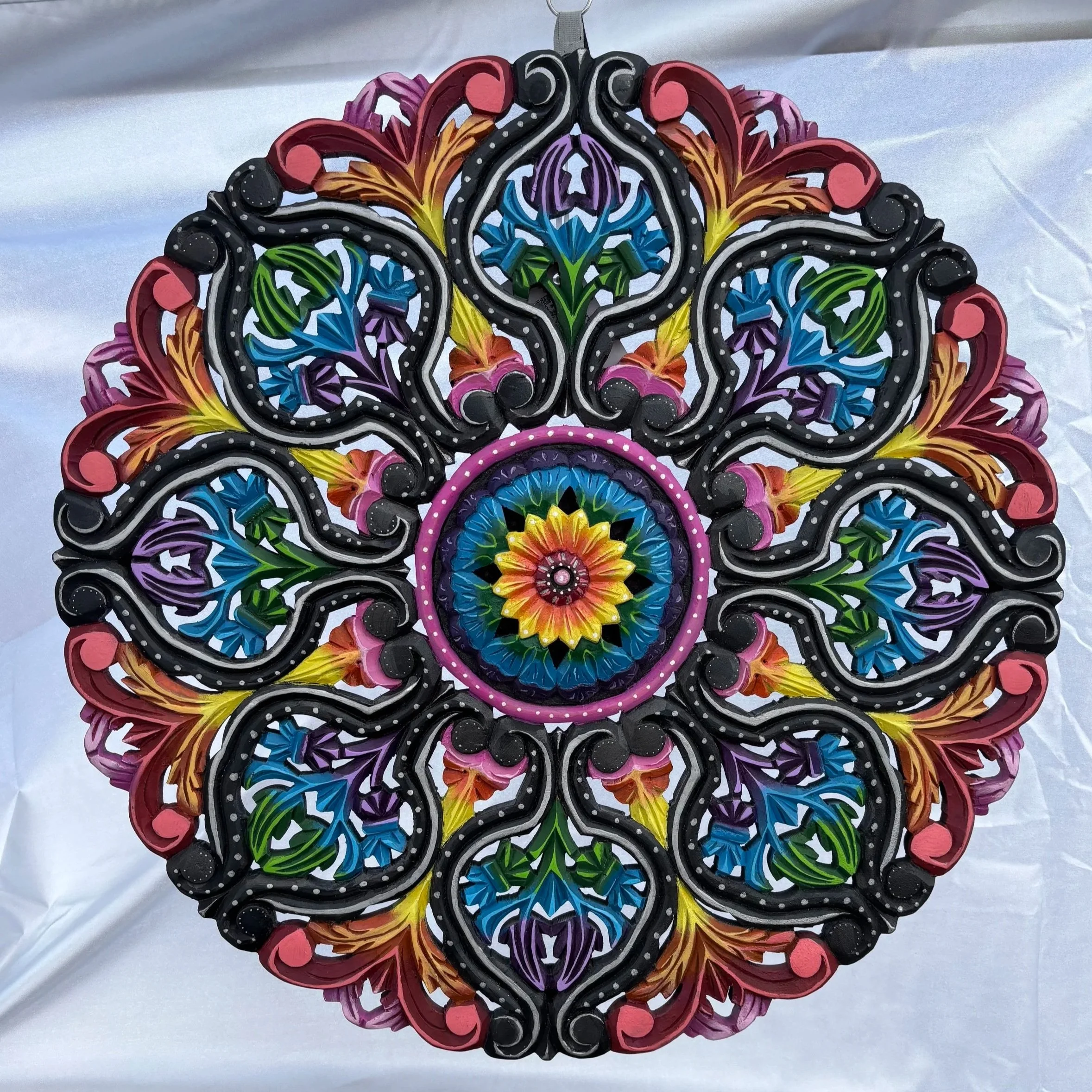 rainbow+mandala+orig.jpg
