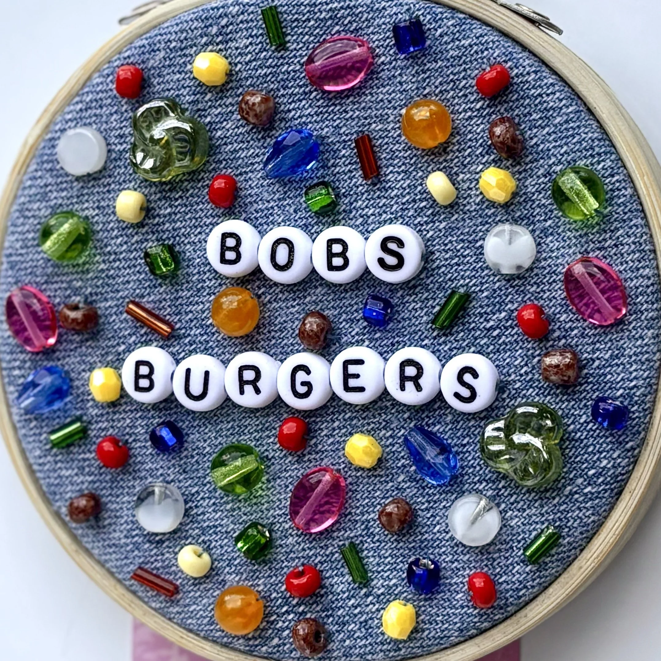 bobs burgers embroidery closeup.jpg