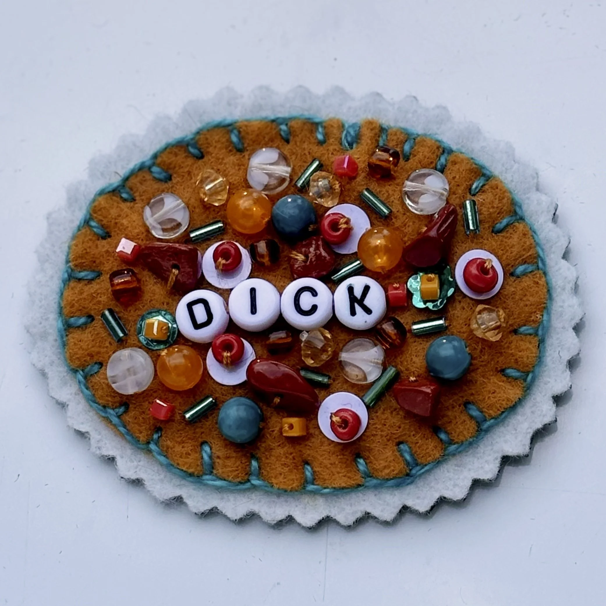 felt magnet- dick v2.1.jpg