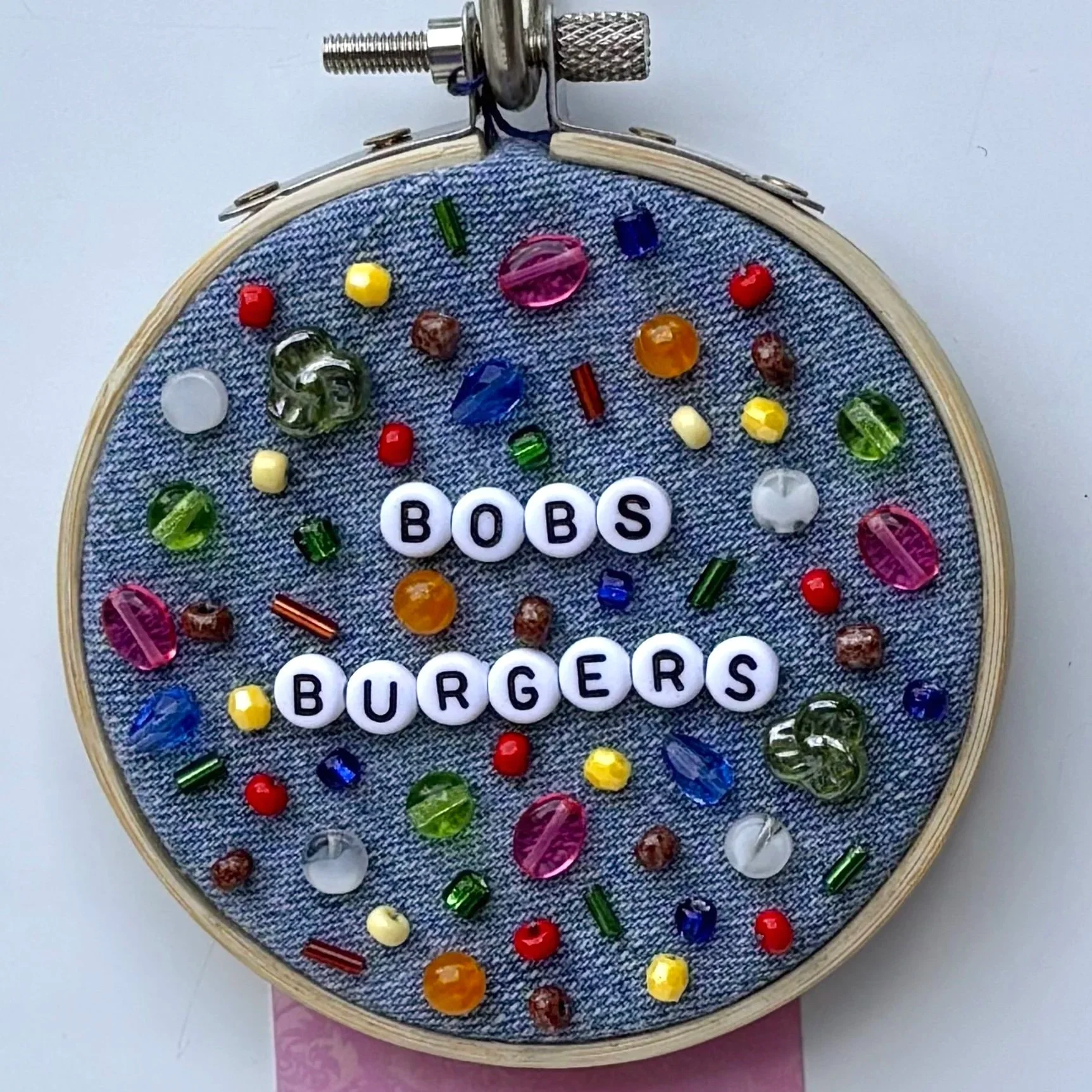 bobs+burgers+embroidery+denim.jpg