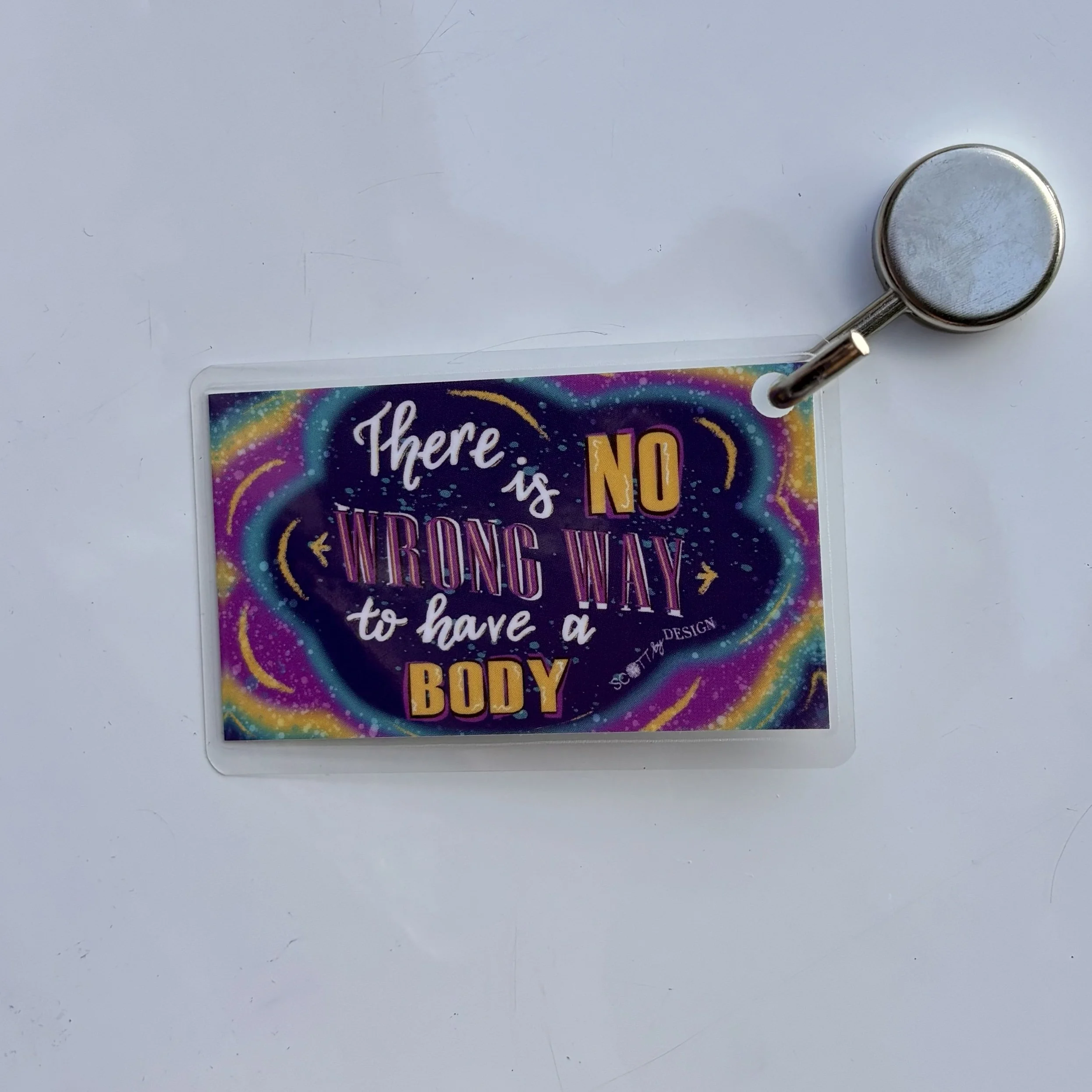 affirmation card - no wrong way to have a body.jpg
