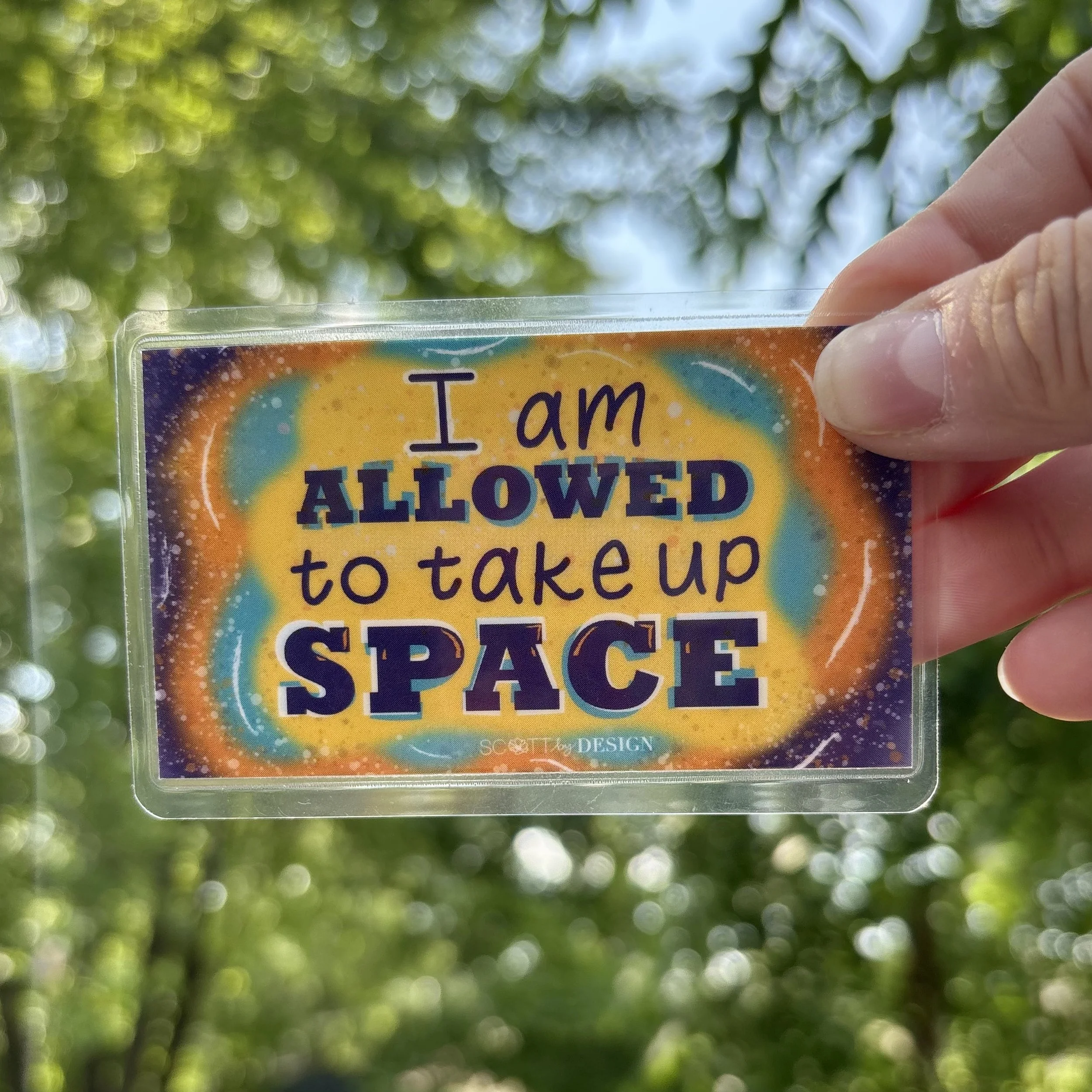 affirmation card - i am allowed to take up space.jpg