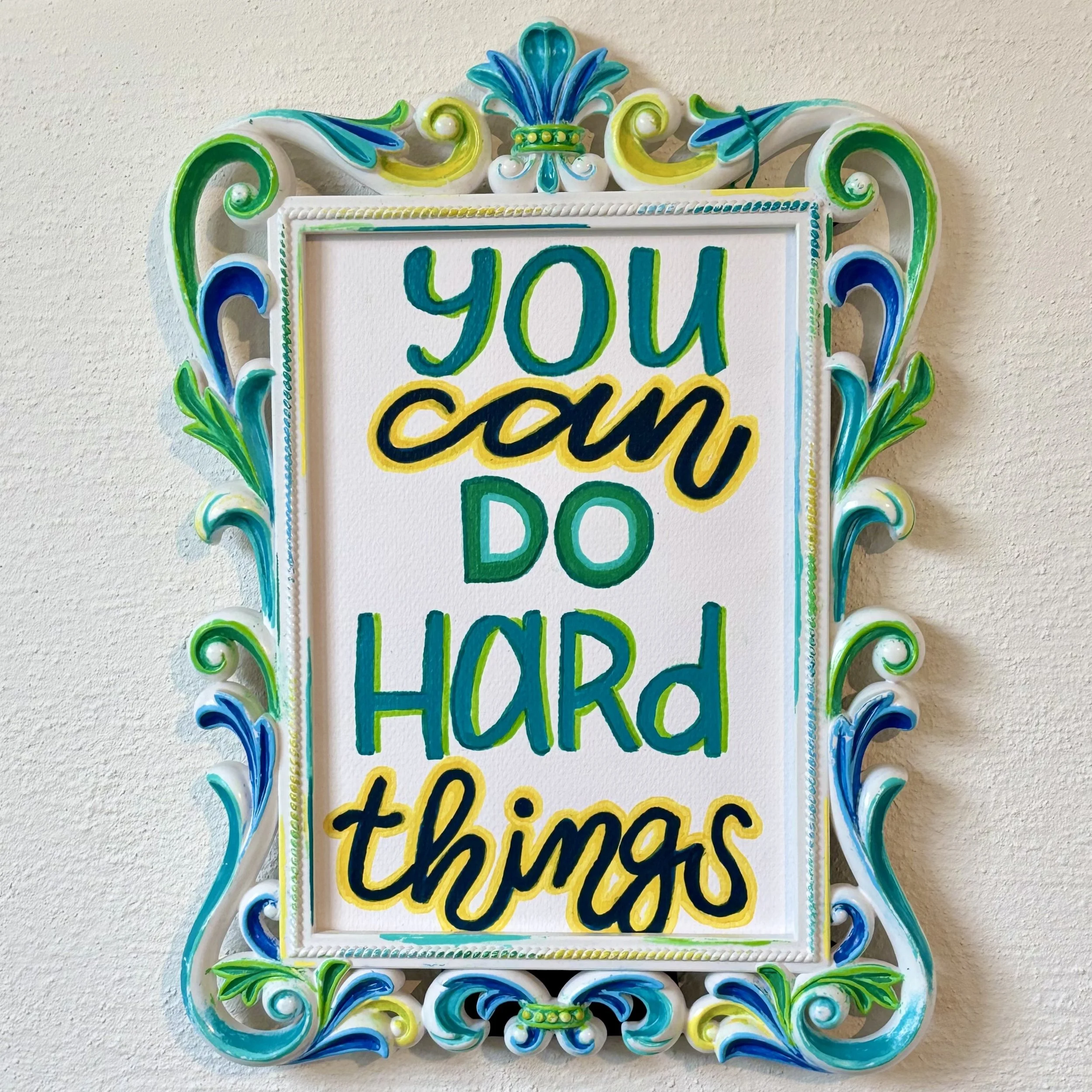 white 5x7 ornate frame2.jpg