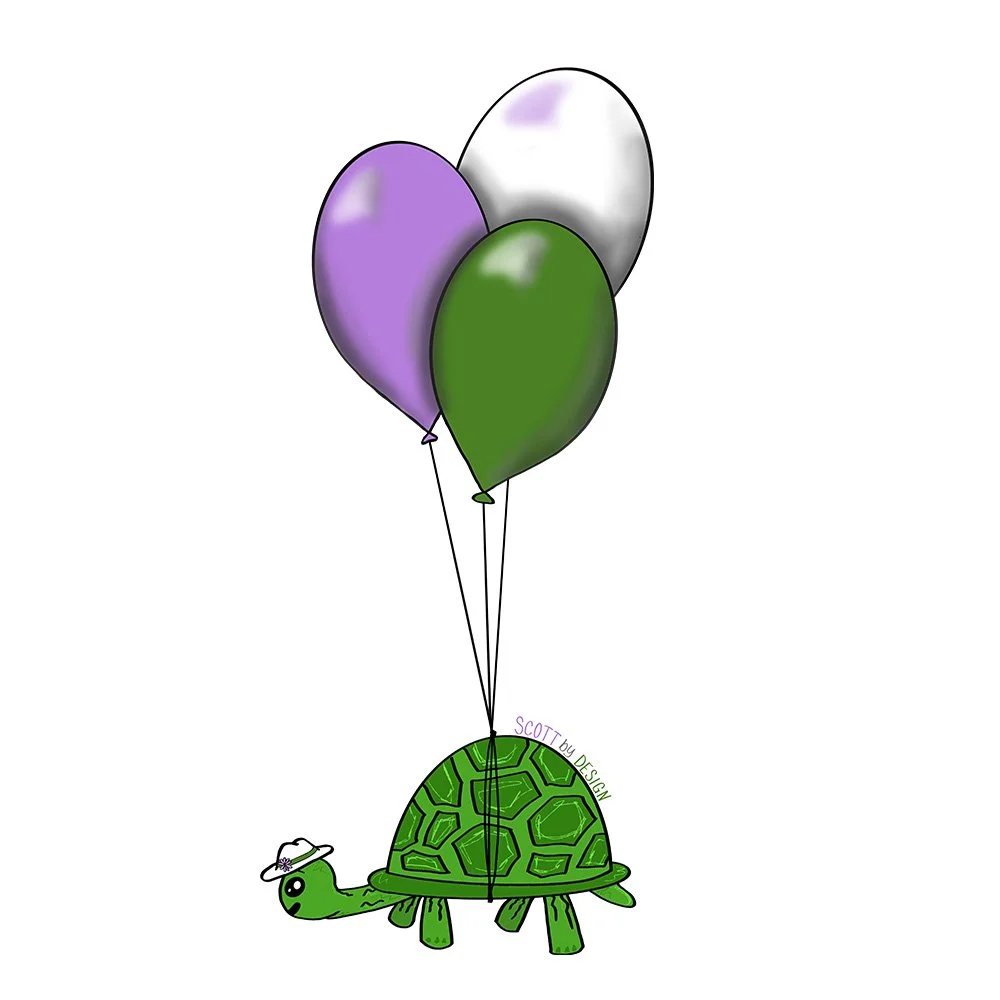 TurtleBallonsGenderQueer.jpg