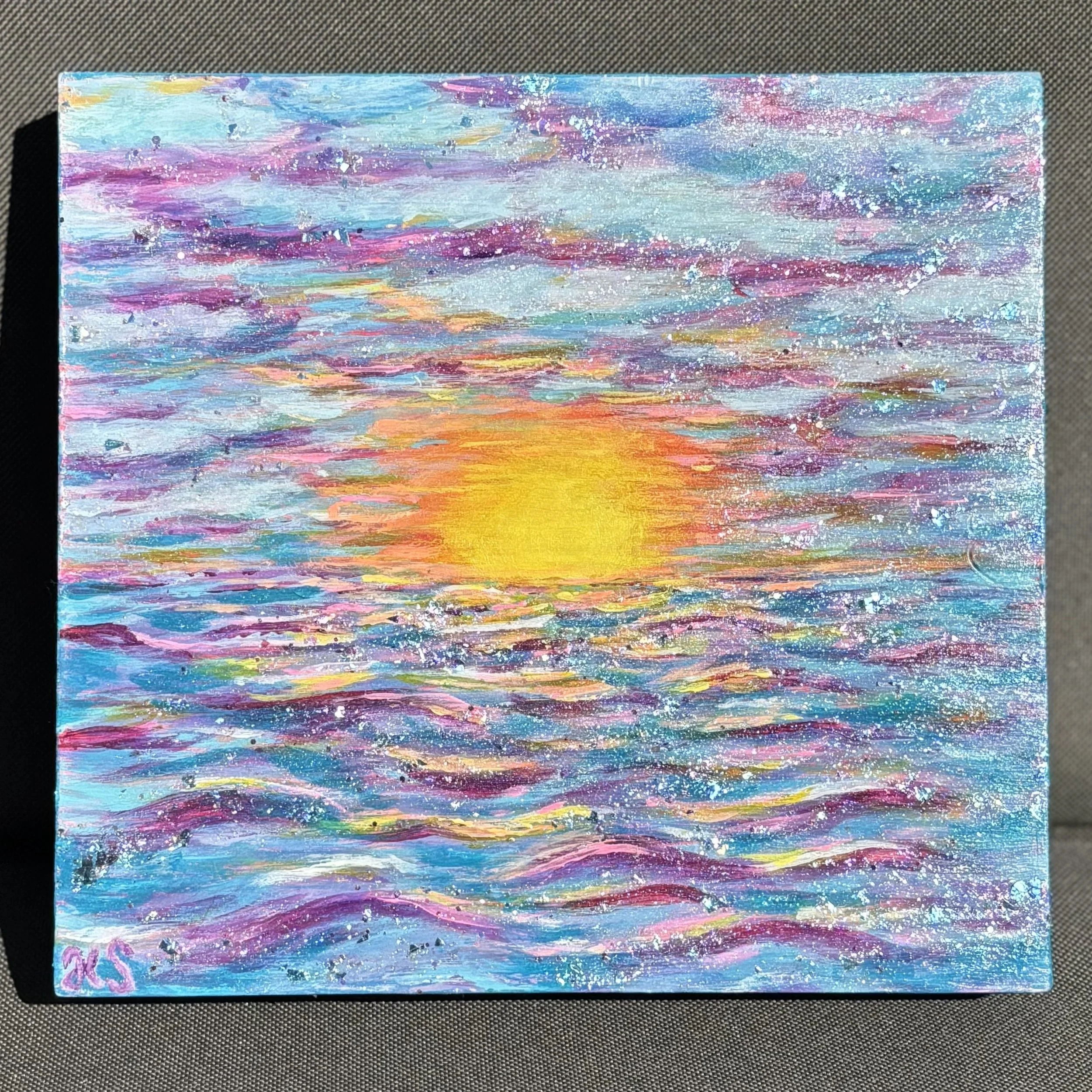 sparkly sea sunset.jpg