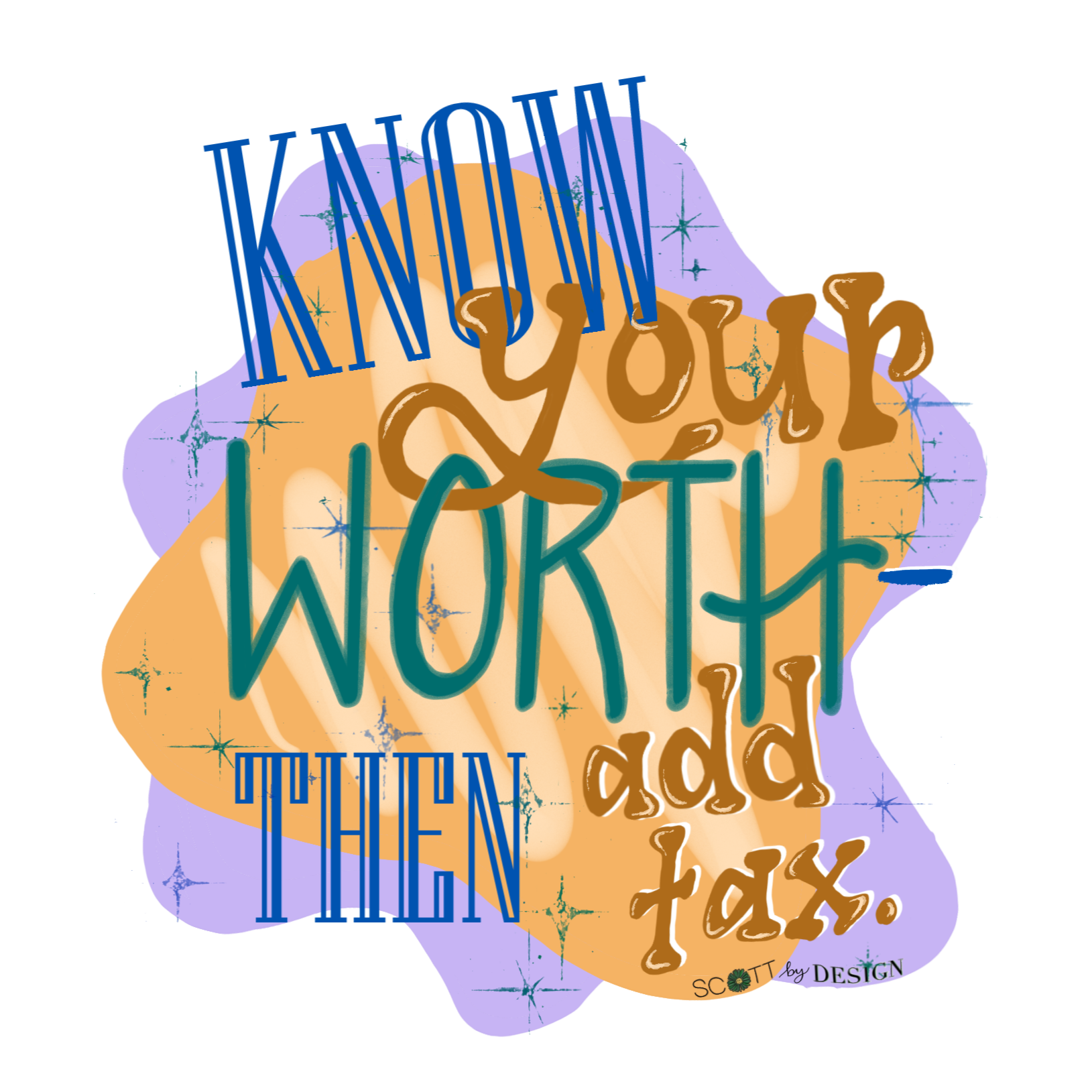 Know+yourworth+FINAL.png