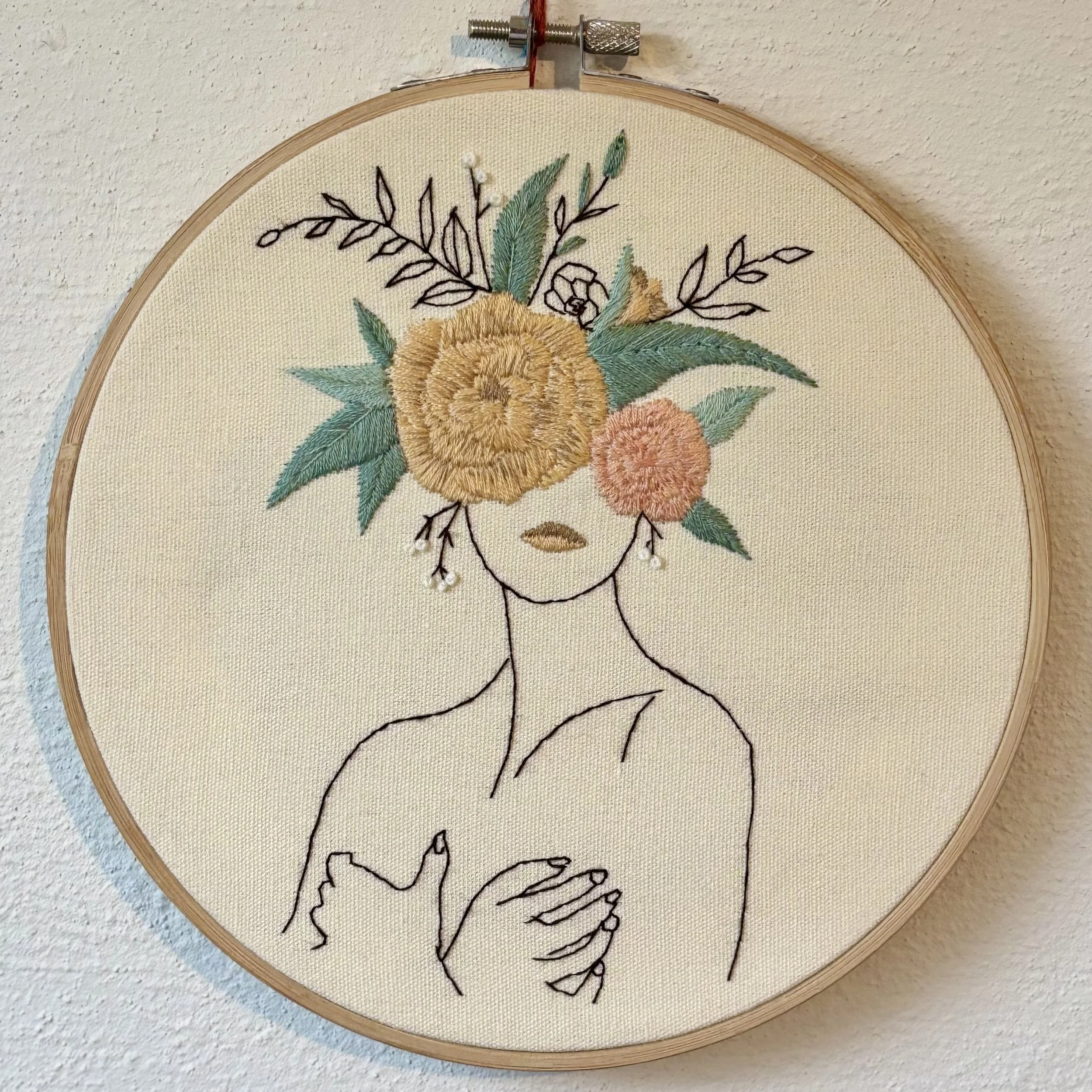 Floral Femme Embroidery.jpg
