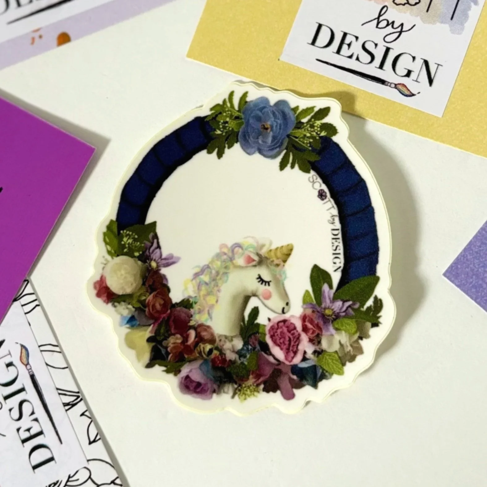 unicorn+wreath+sticker.jpg