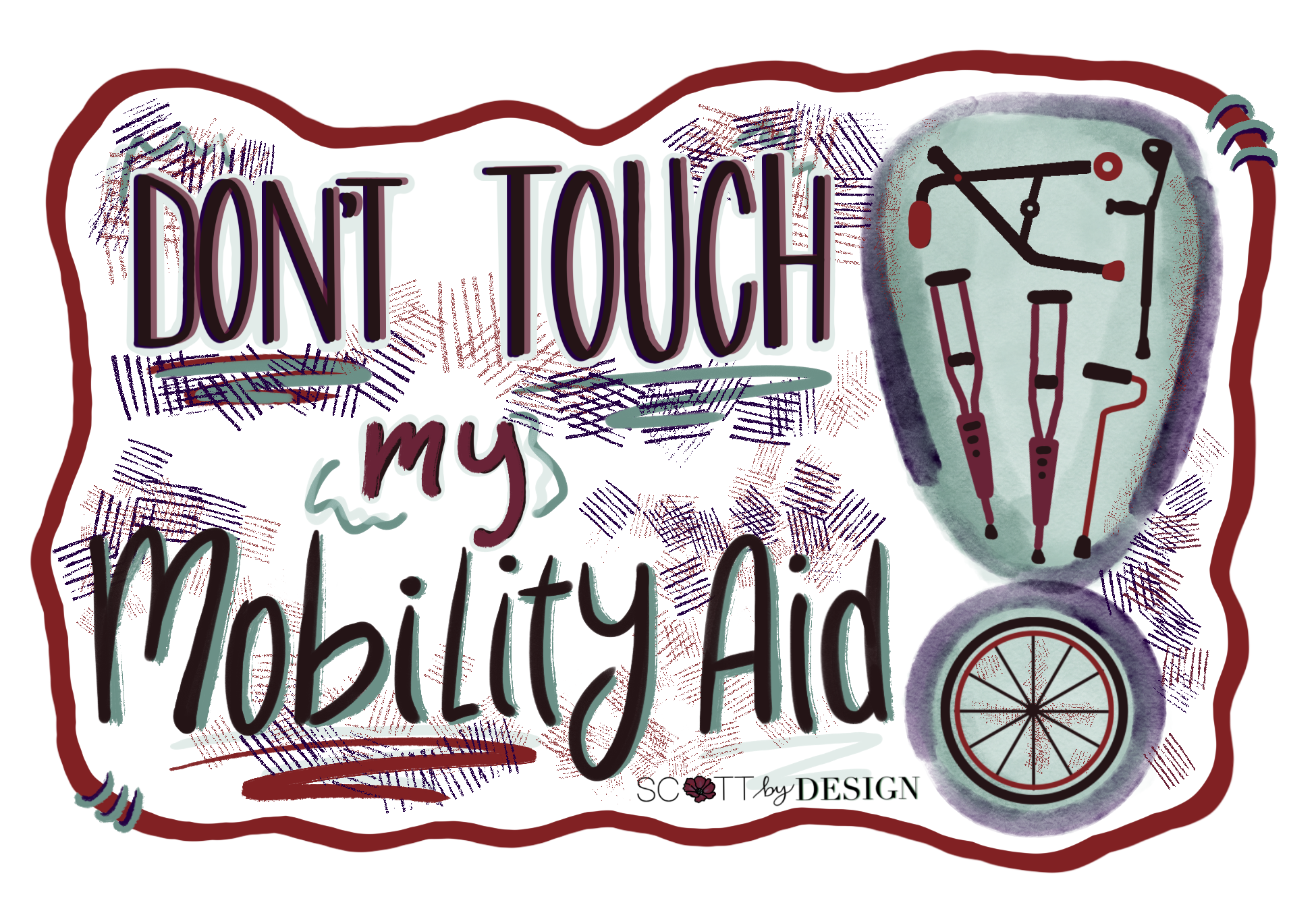 DontTouchMyMobilityAid.png