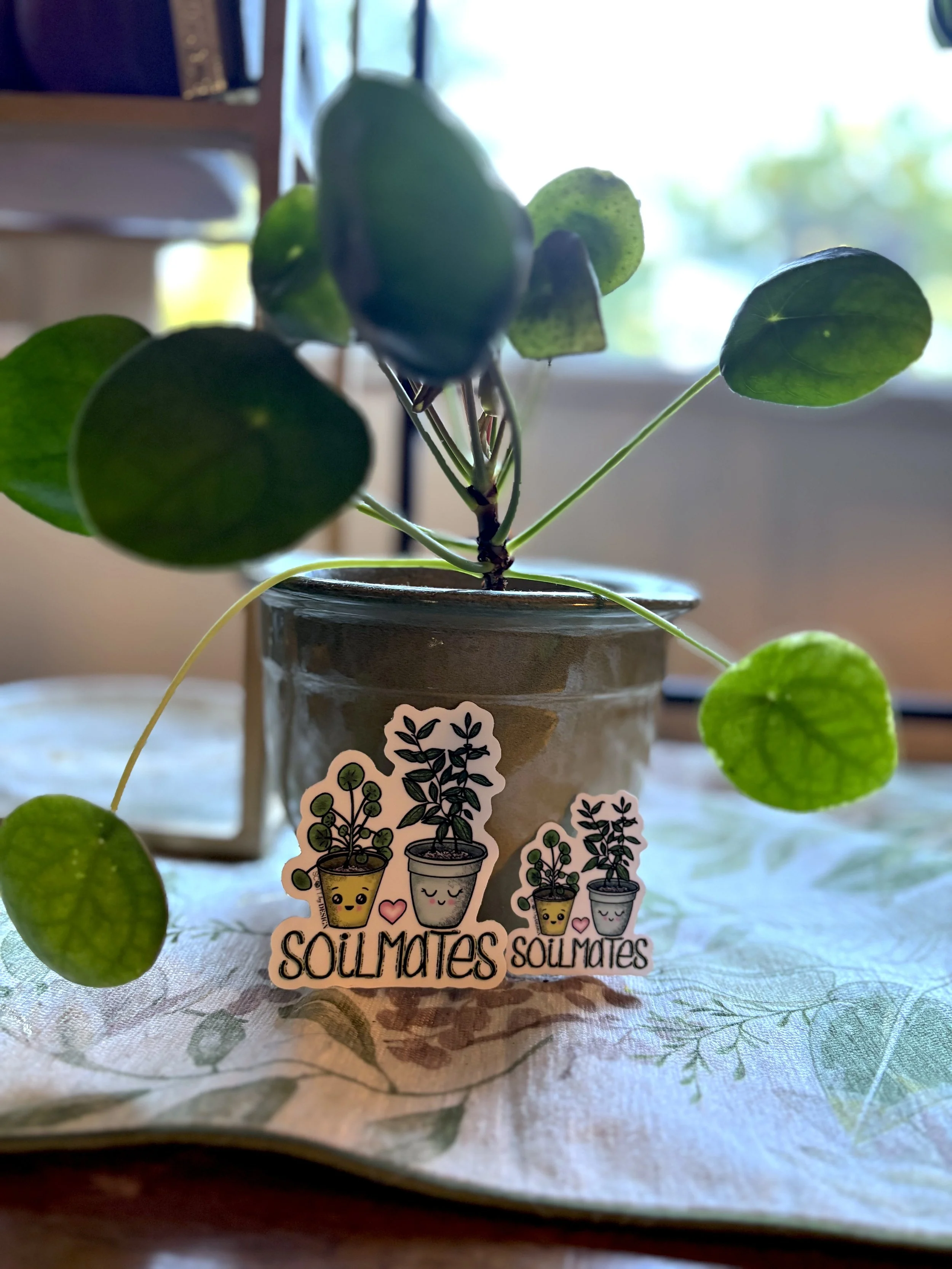 soilmates new design w plant.jpg