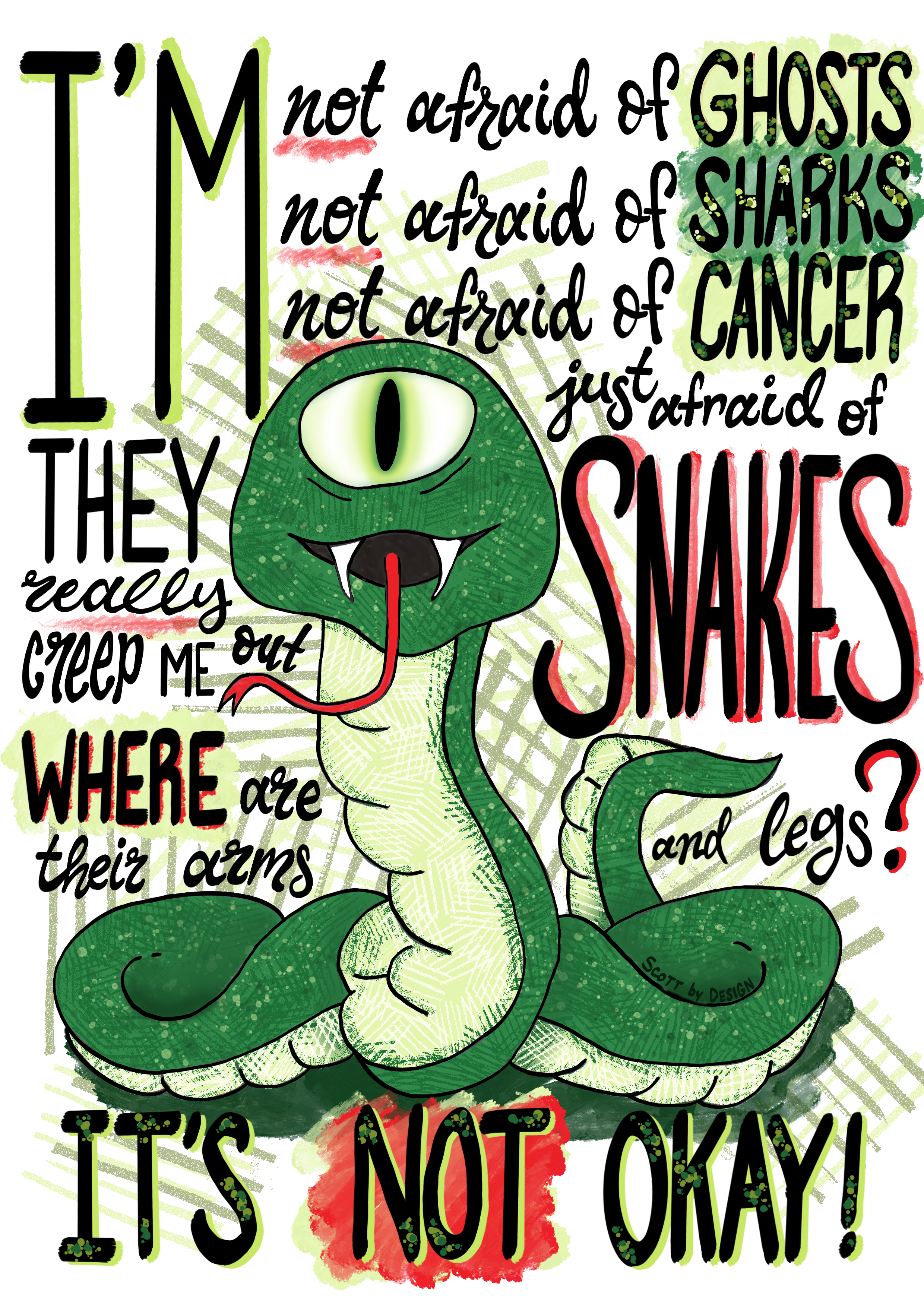 SNAKES bb design (1).png