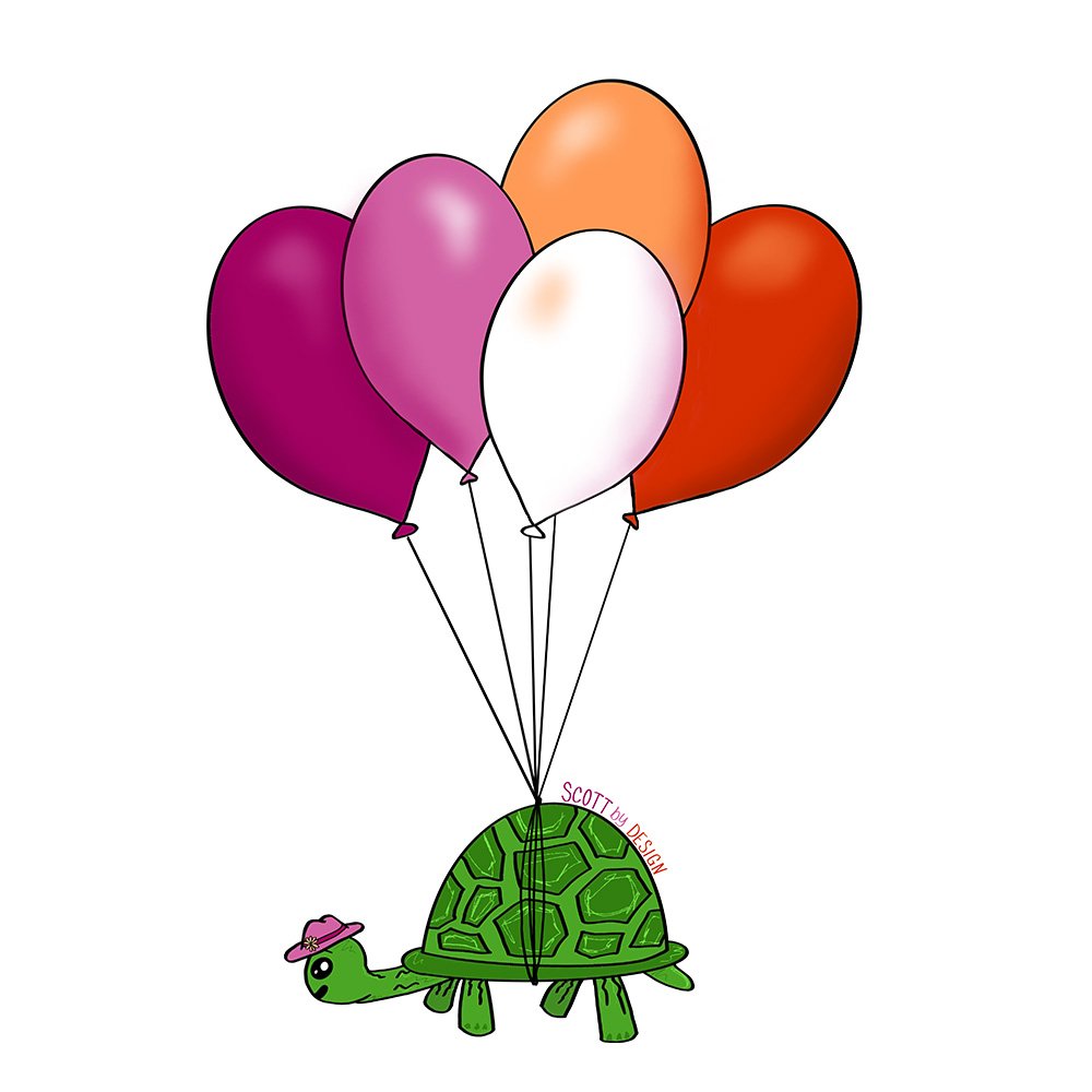 TurtleBallonsLesbian.jpg