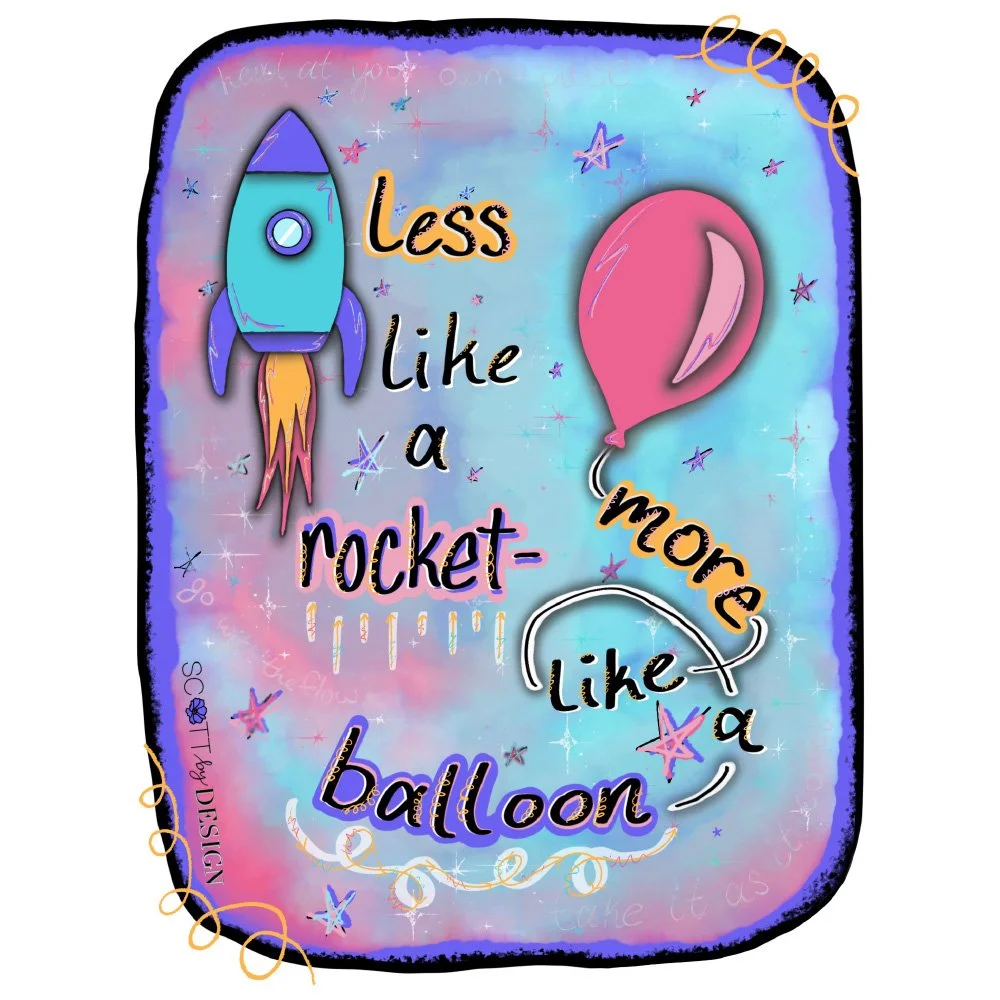 LessLikeARocketPrint2.jpg