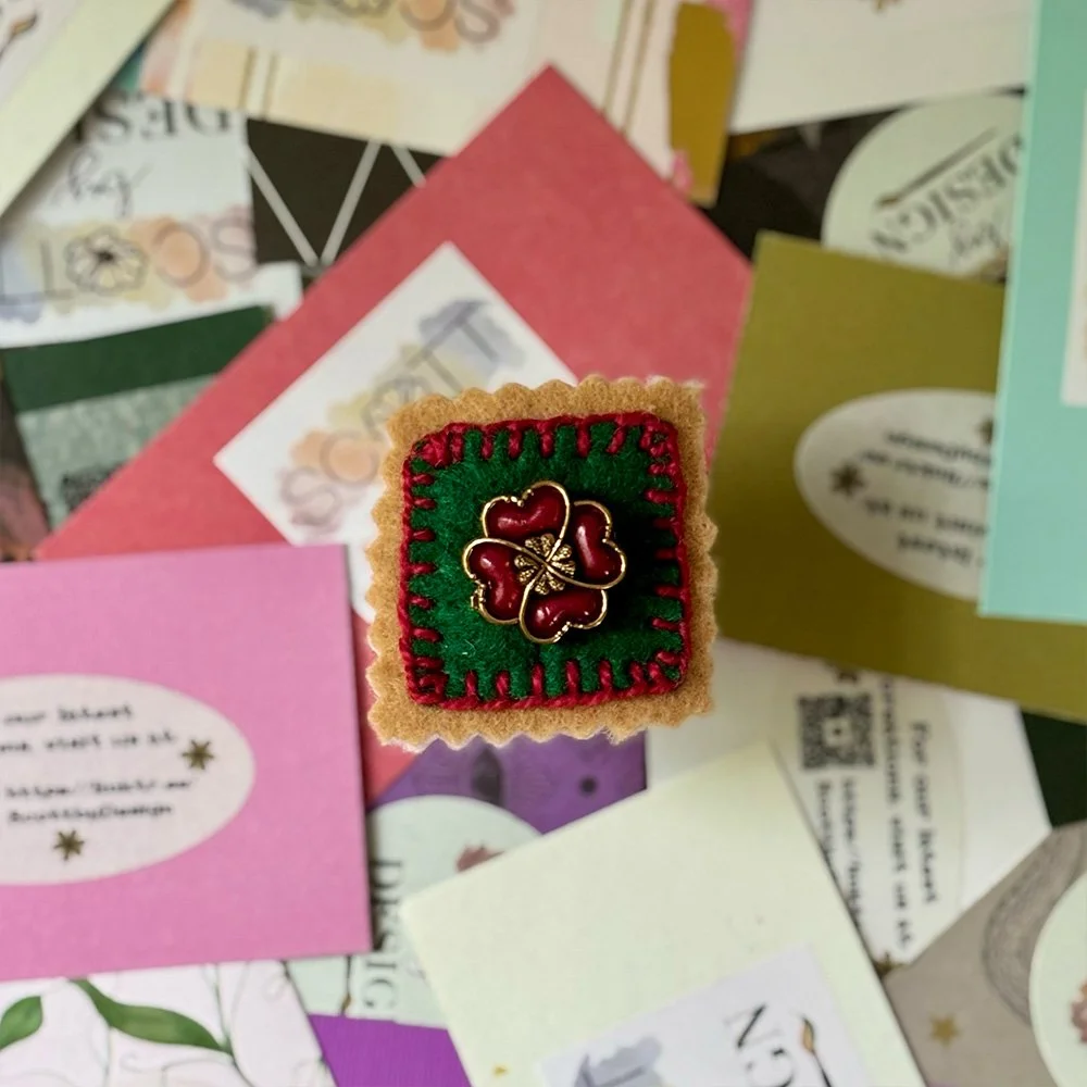 RedFlowerFlet Magnet.jpg