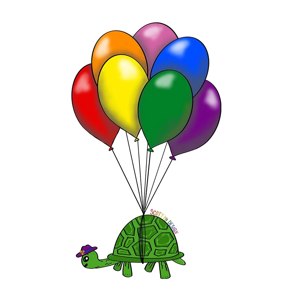 TurtleBallonsRainbow.jpg