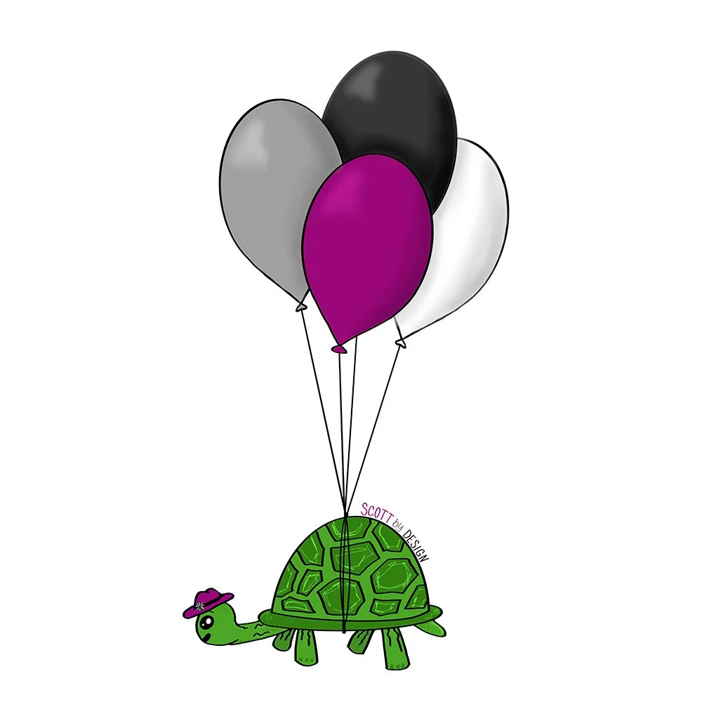 TurtleBallonsAsexual.jpg