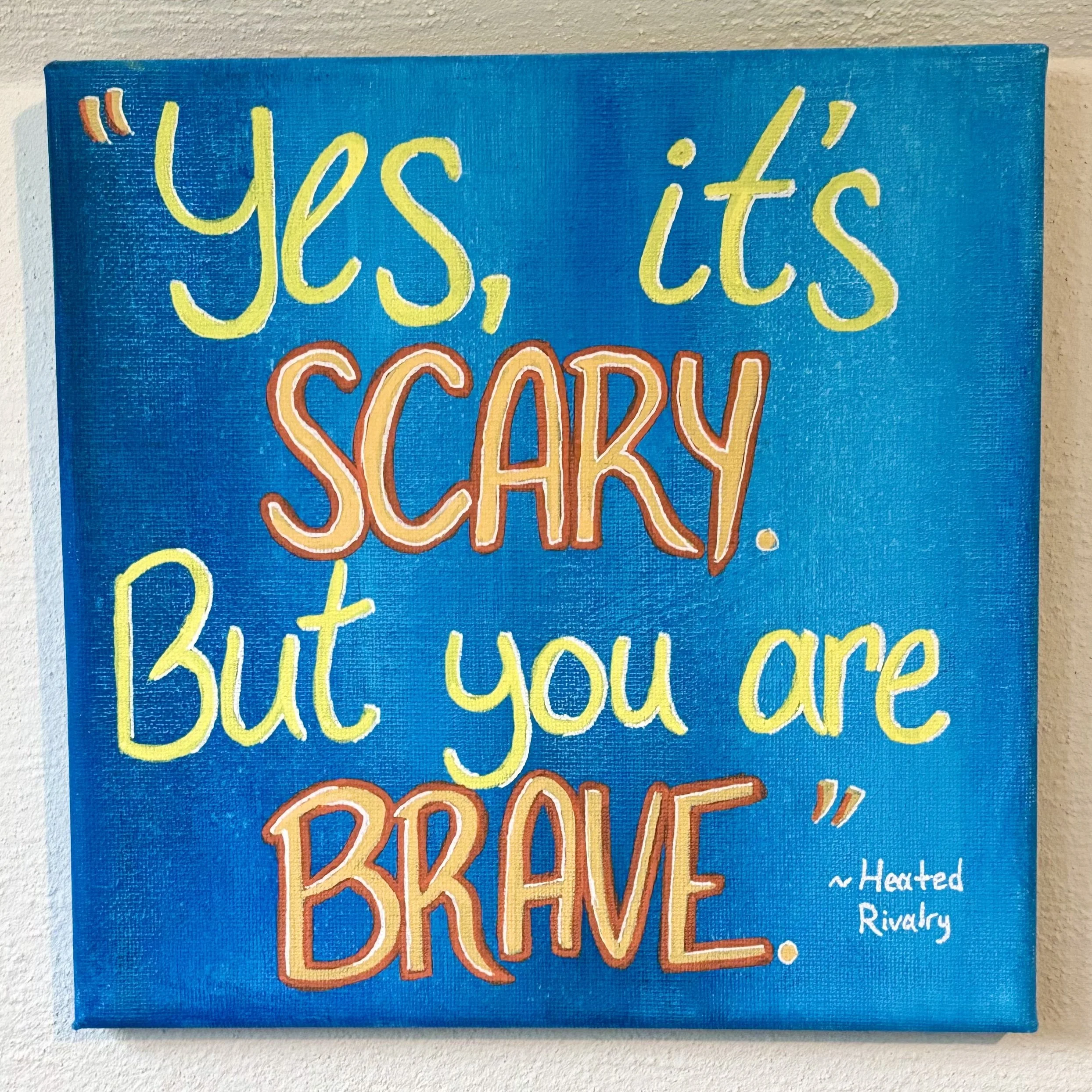 Heated Rivalry quote canvas.jpg