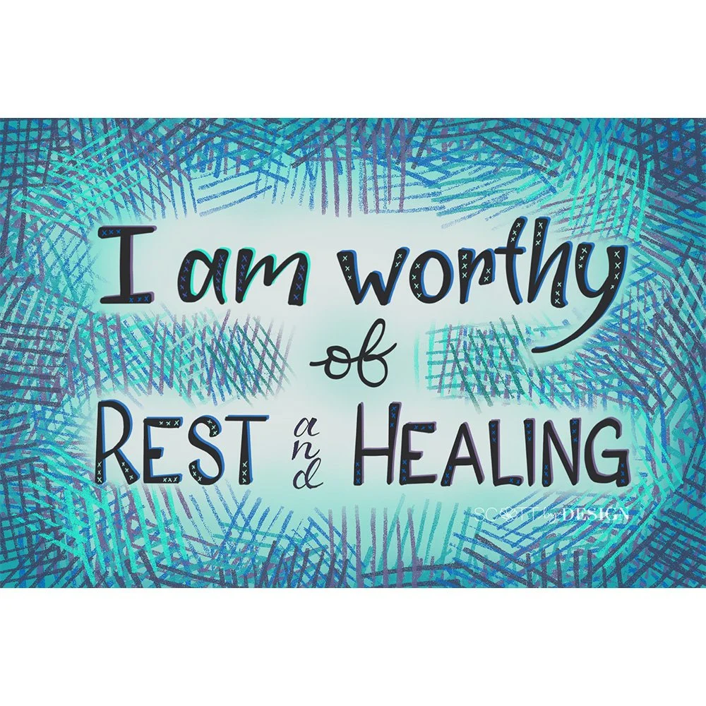 IAmWorthy.jpg