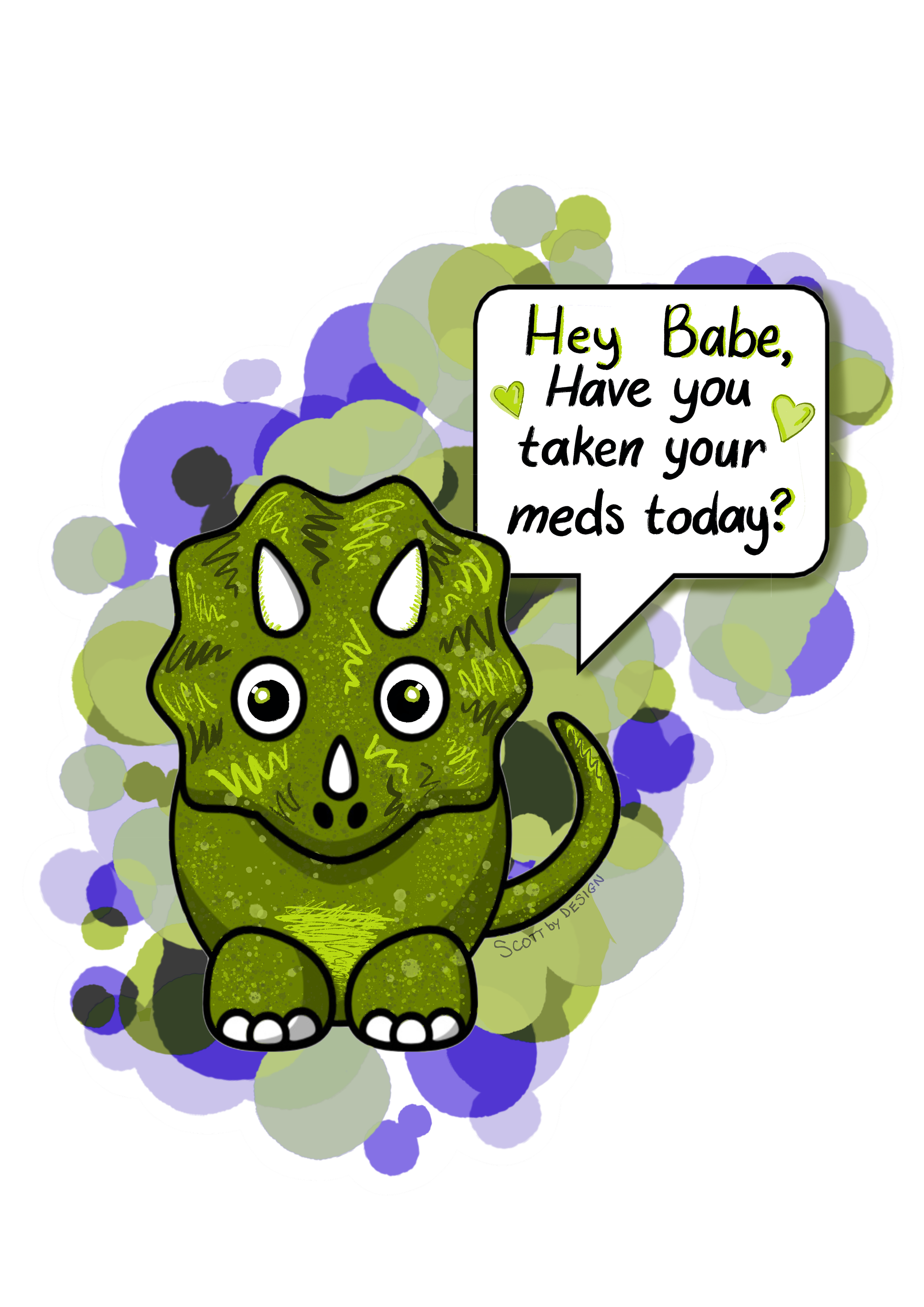 Dino meds reminder.png