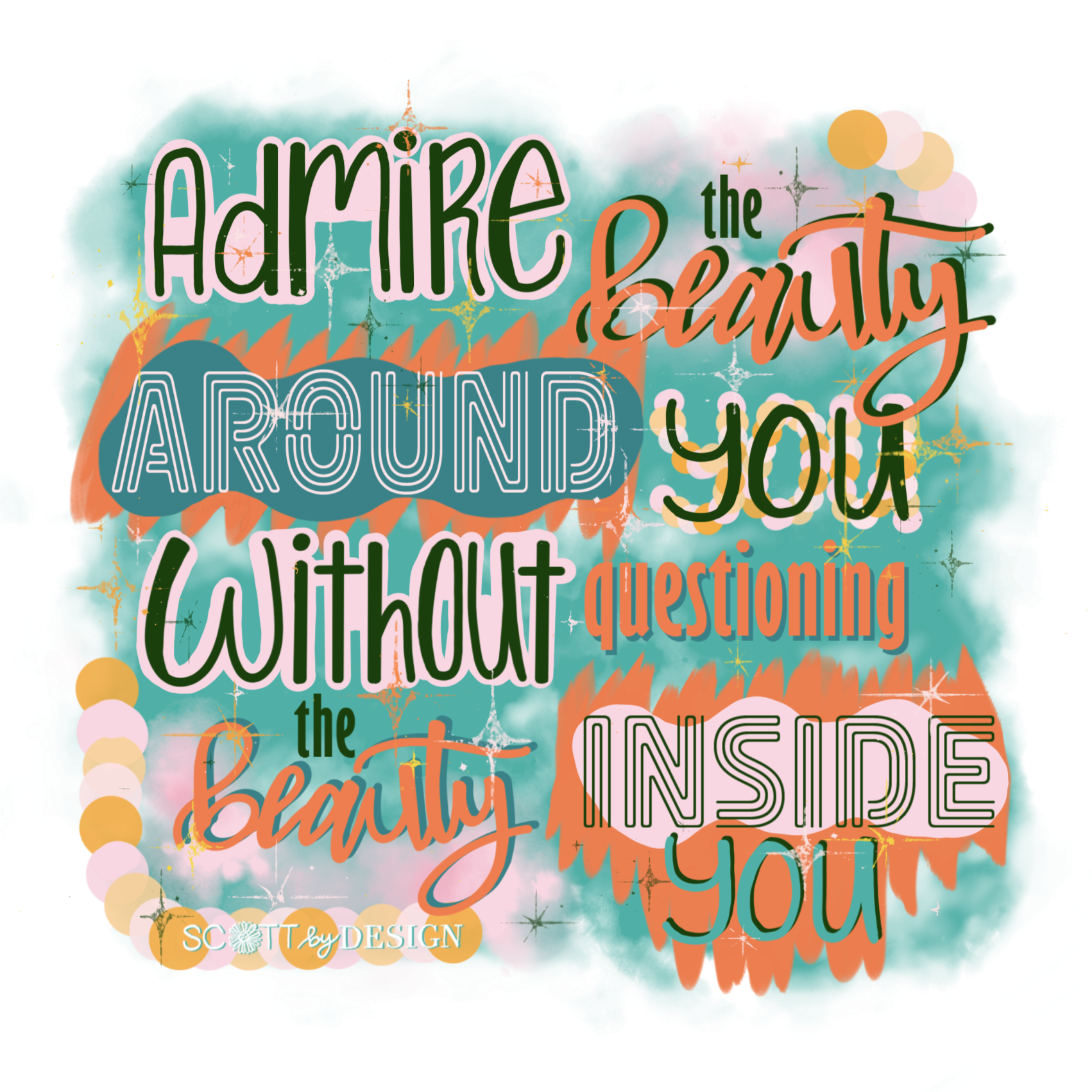 Admire+the+beauty.png