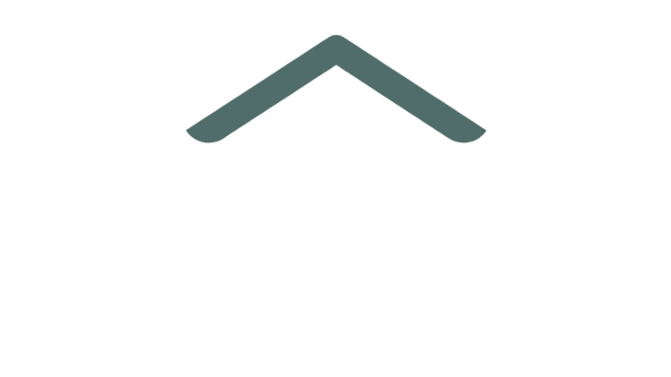 Don Henry &amp; Sons Renovations