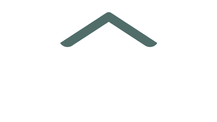 Don Henry &amp; Sons Renovations
