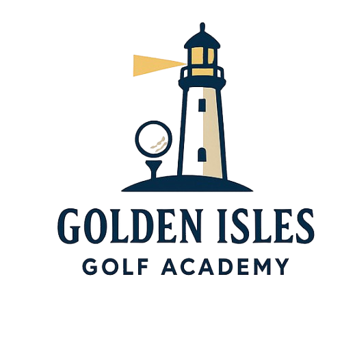 Golden Isles Golf Academy