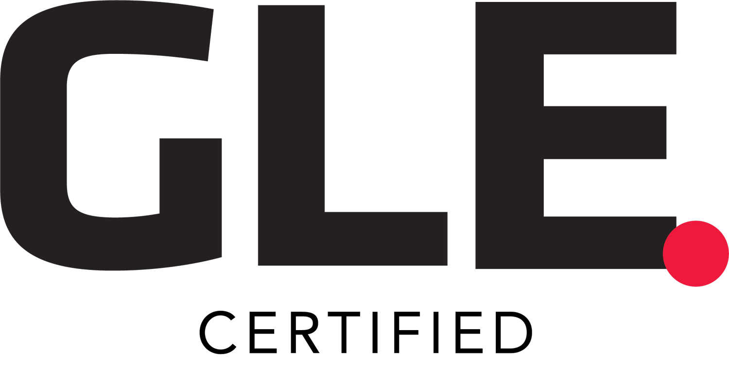 Golden Isles Golf Academy