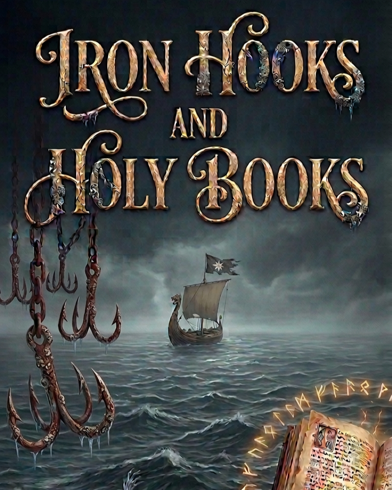 Newsletter, March 2026