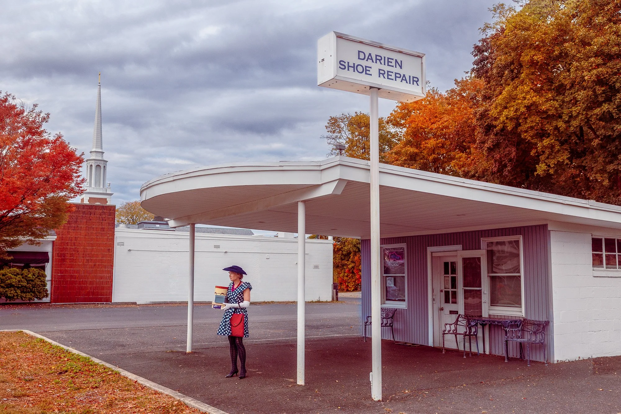 Shoe Repair WEB-.jpg