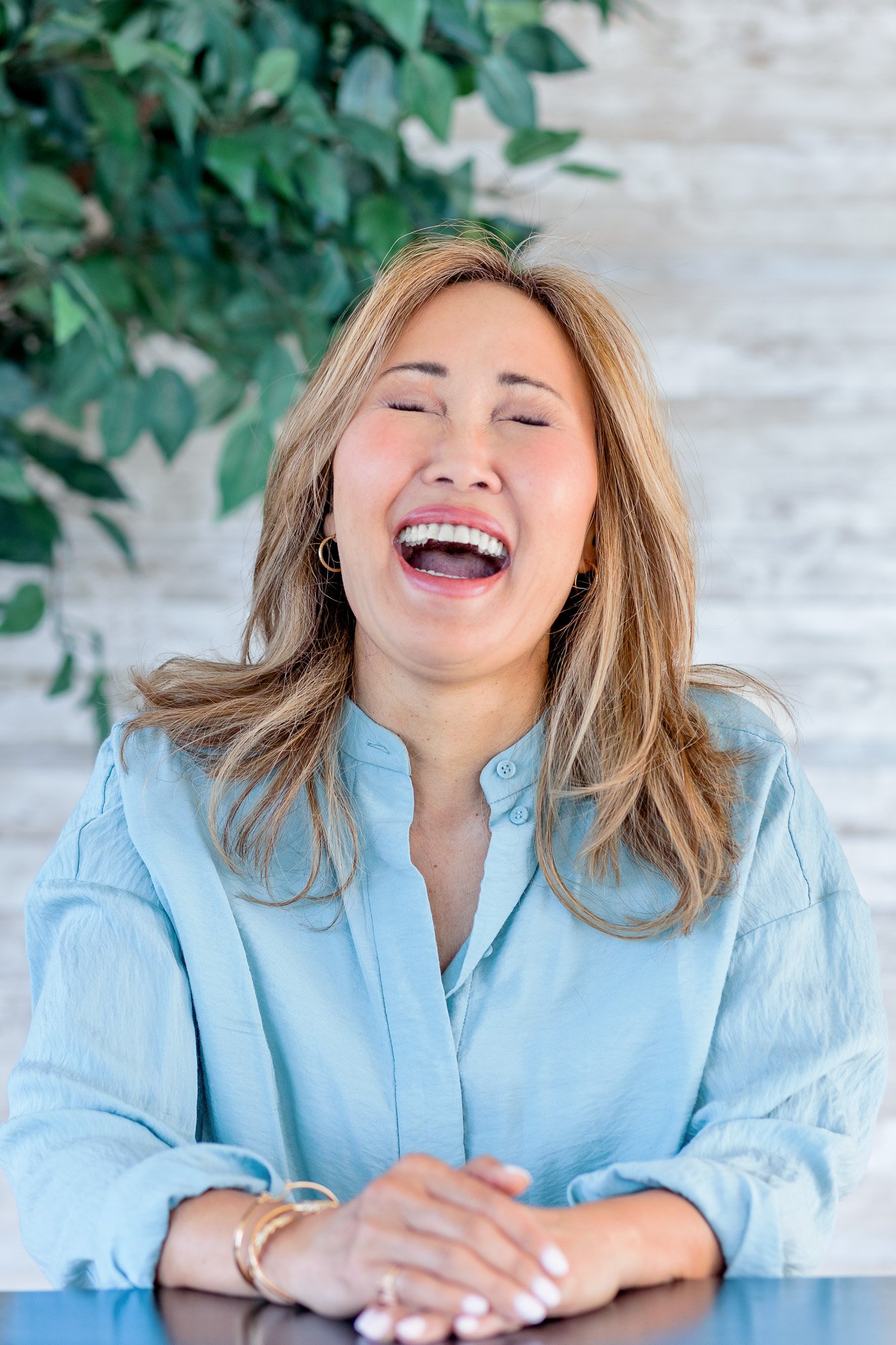 Carla laughing-0127.jpg