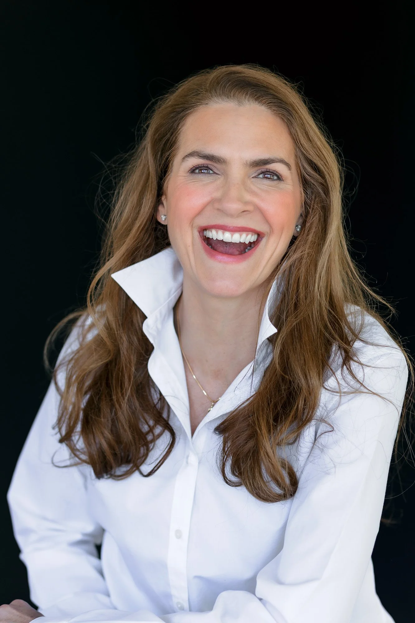 WEB Laughing Gina-3677.jpg