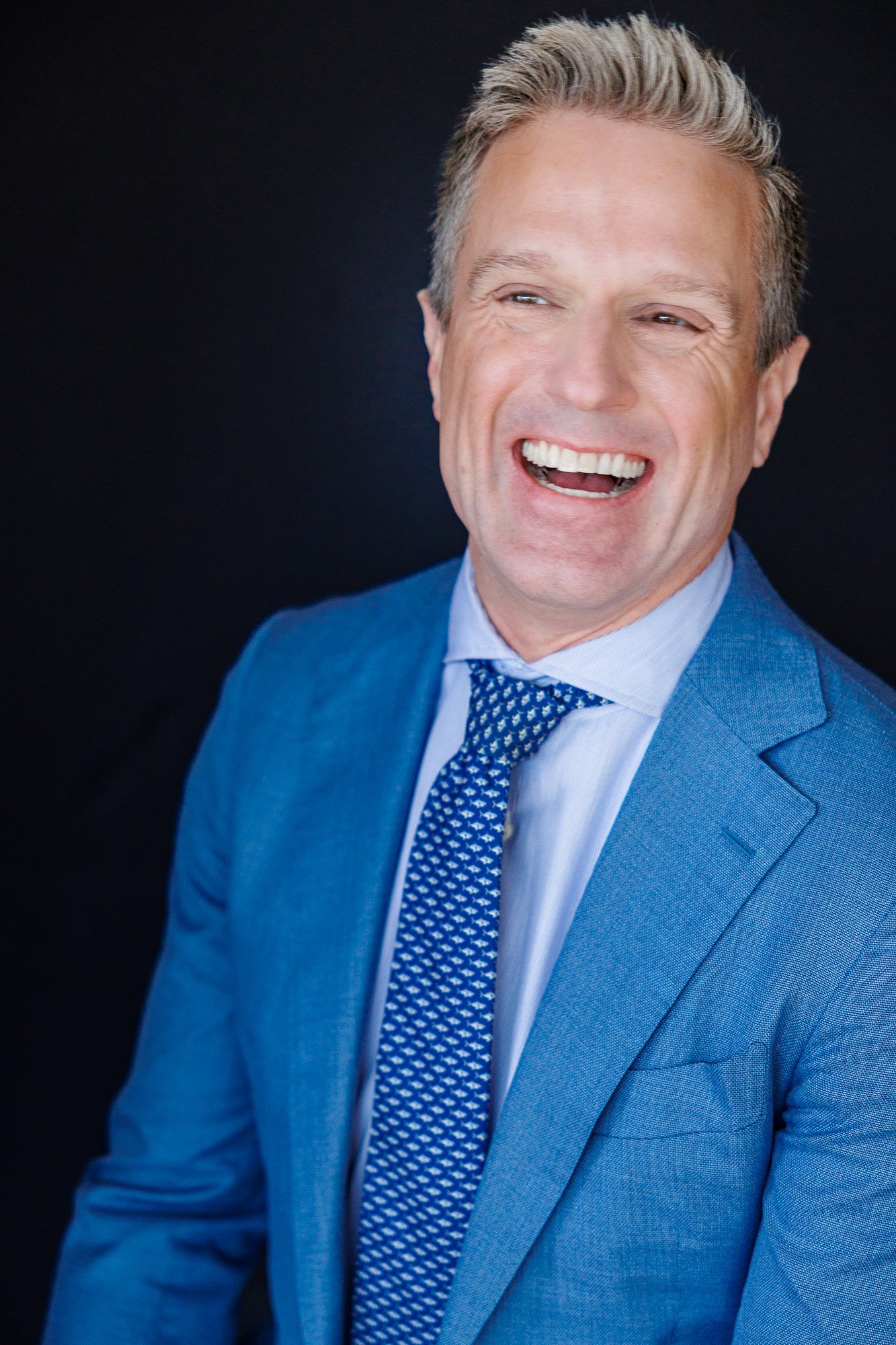 simon laughing-0314.jpg