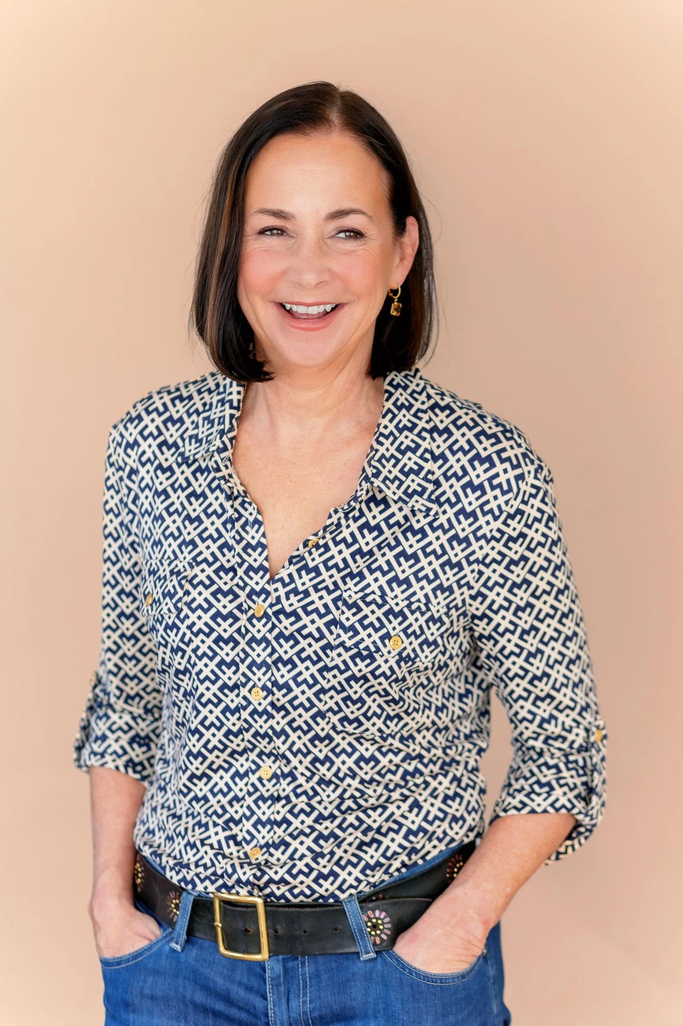 laughing janet-9980.jpg