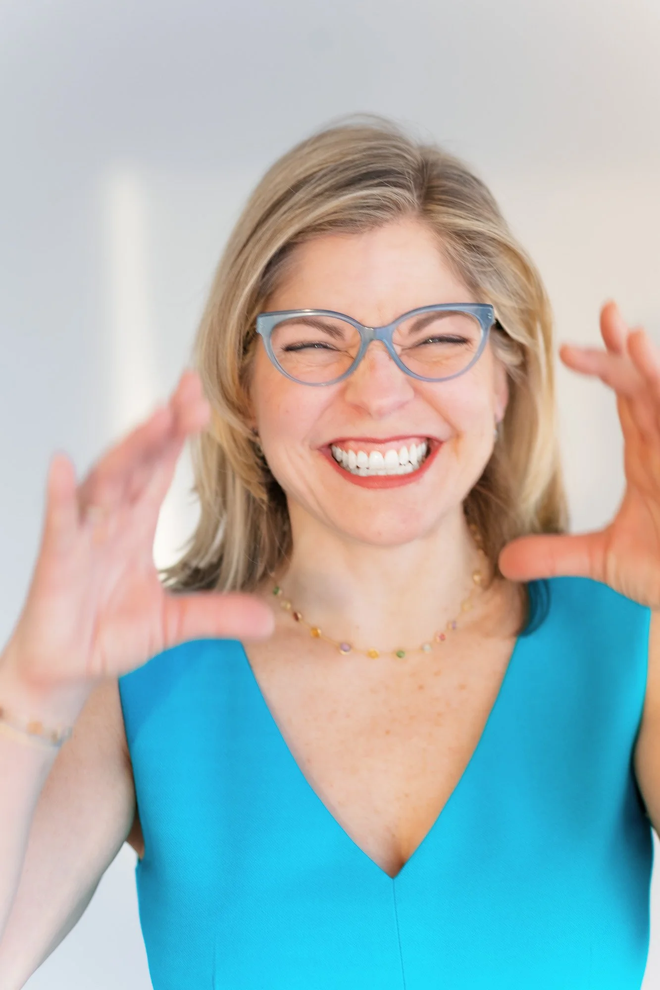 Patricia web-9766.jpg