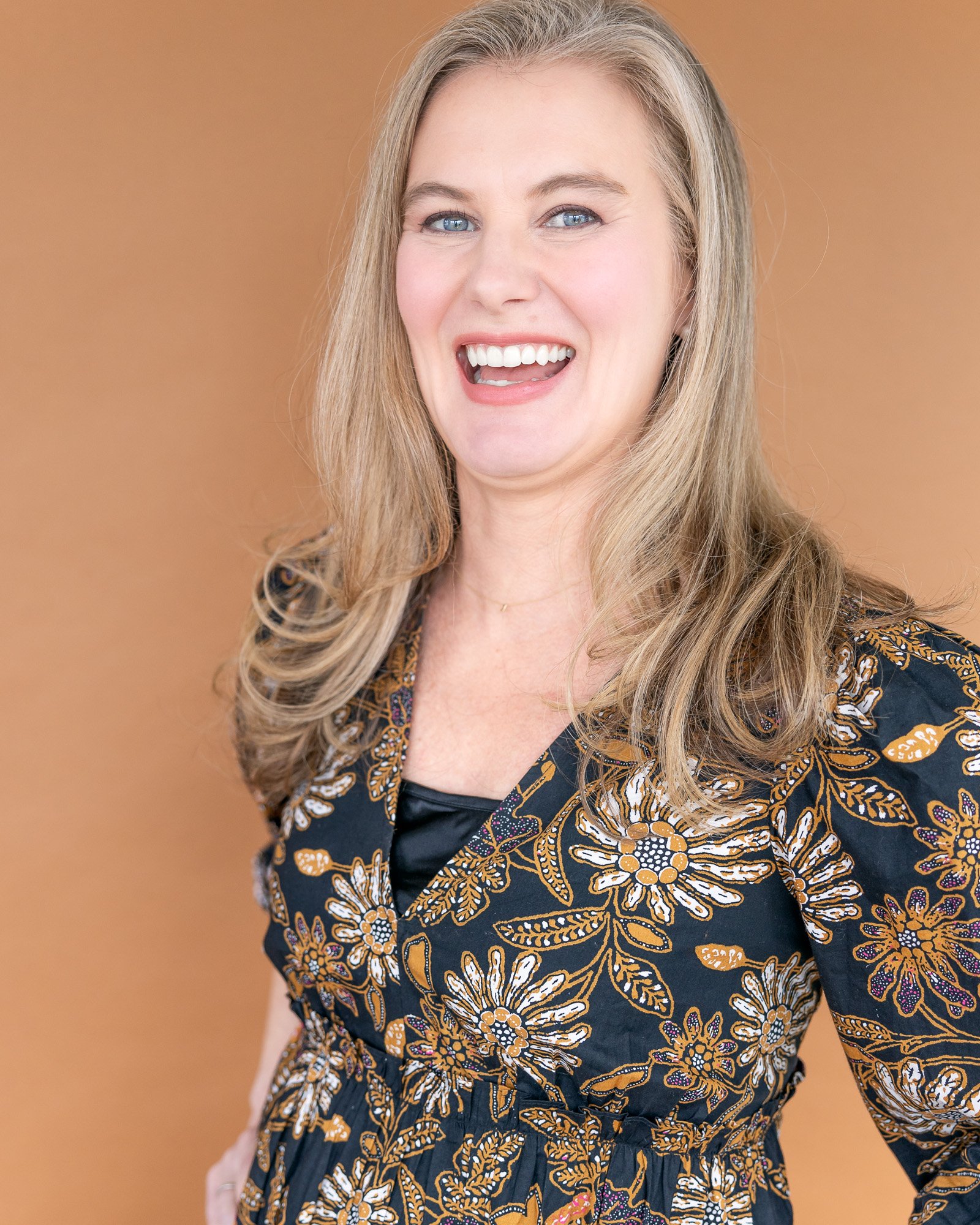 Website Sarah -5962.jpg