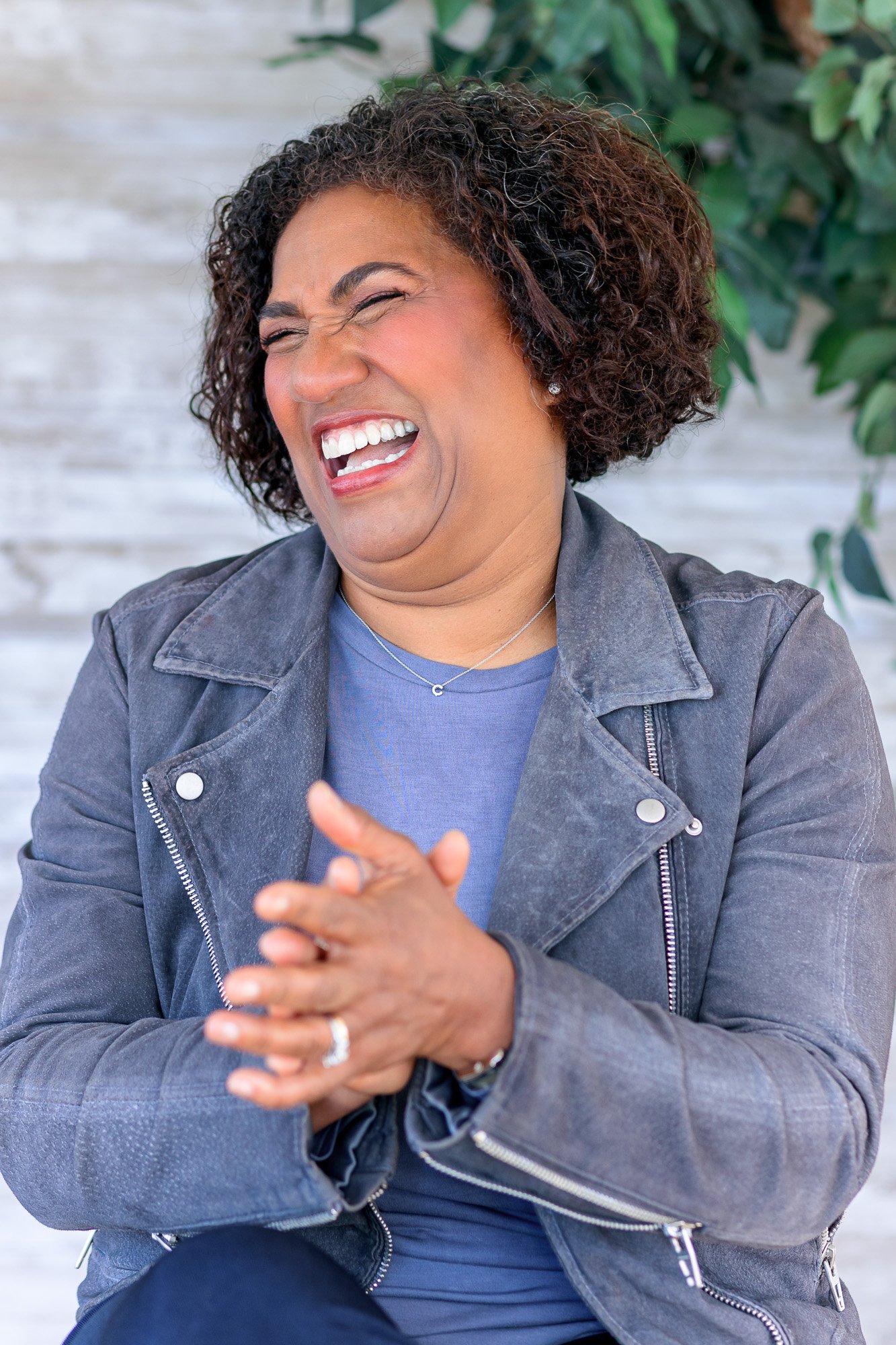 Carla laughing-0240.jpg