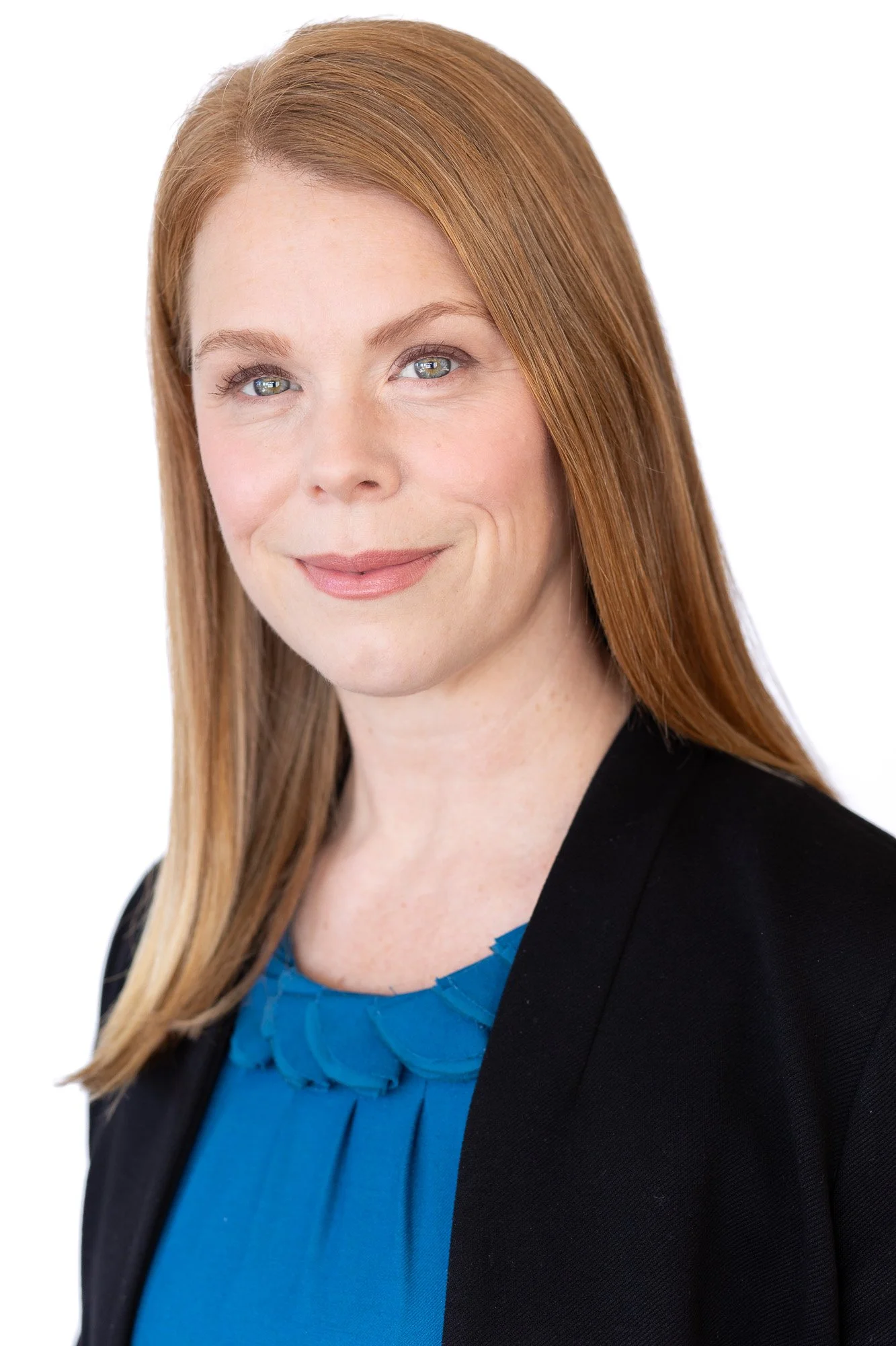 Caroline Web-0823-2.jpg