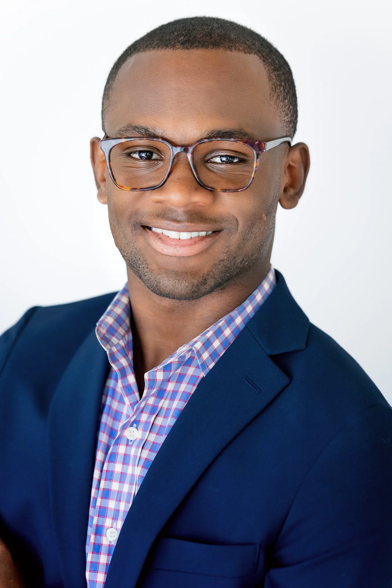 Funtino FINAL--5.jpg