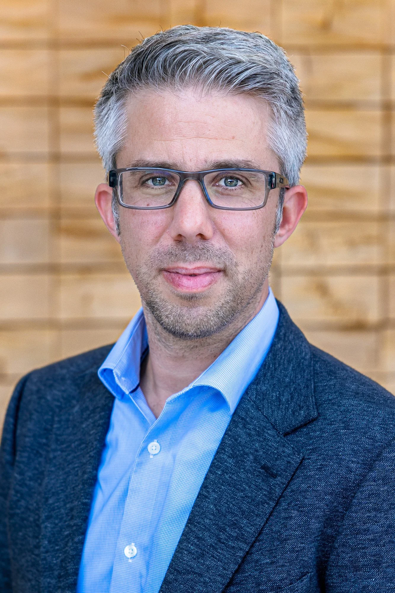 Pieter Website--2.jpg