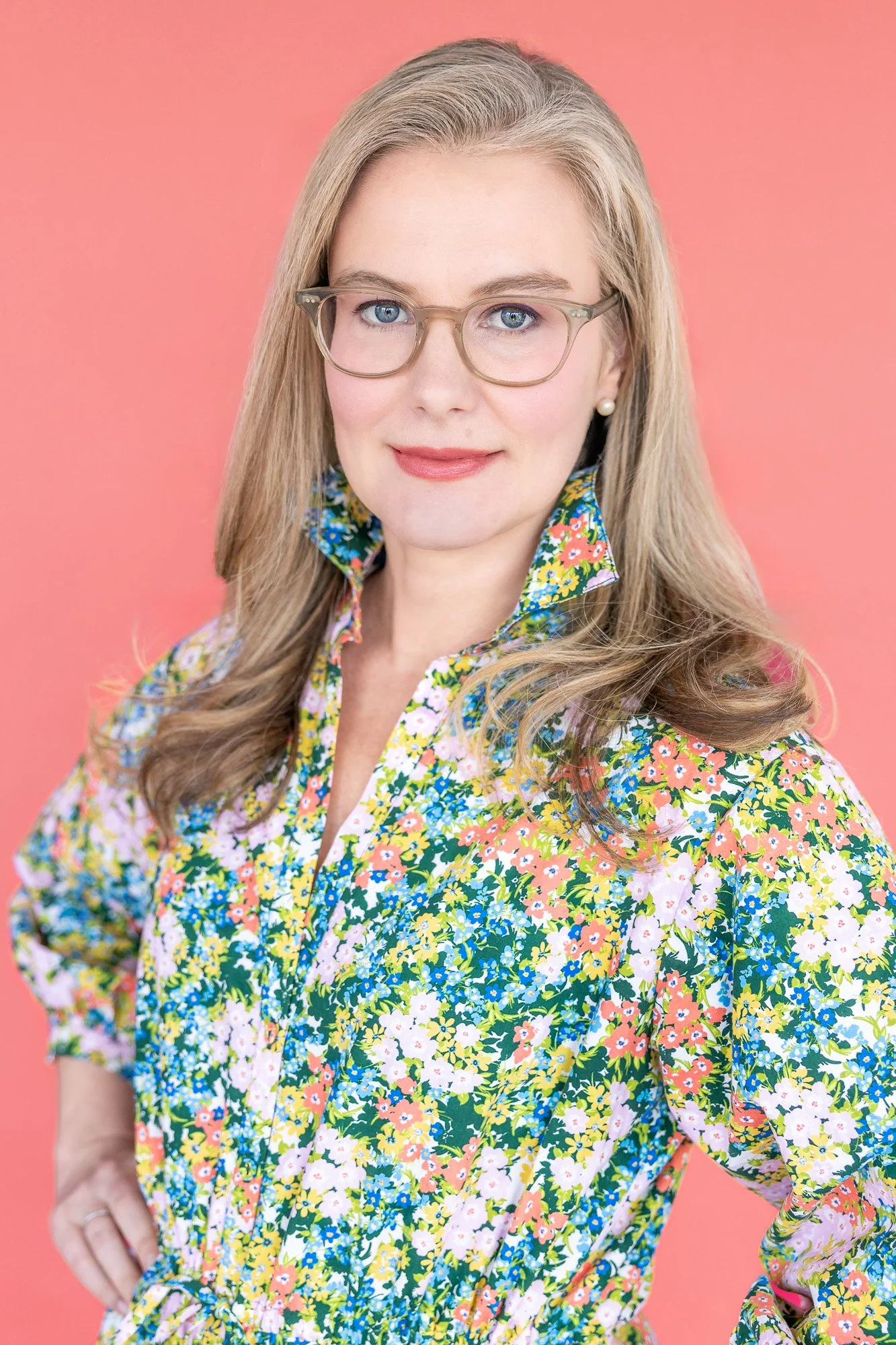 Sarah F Website-.jpg