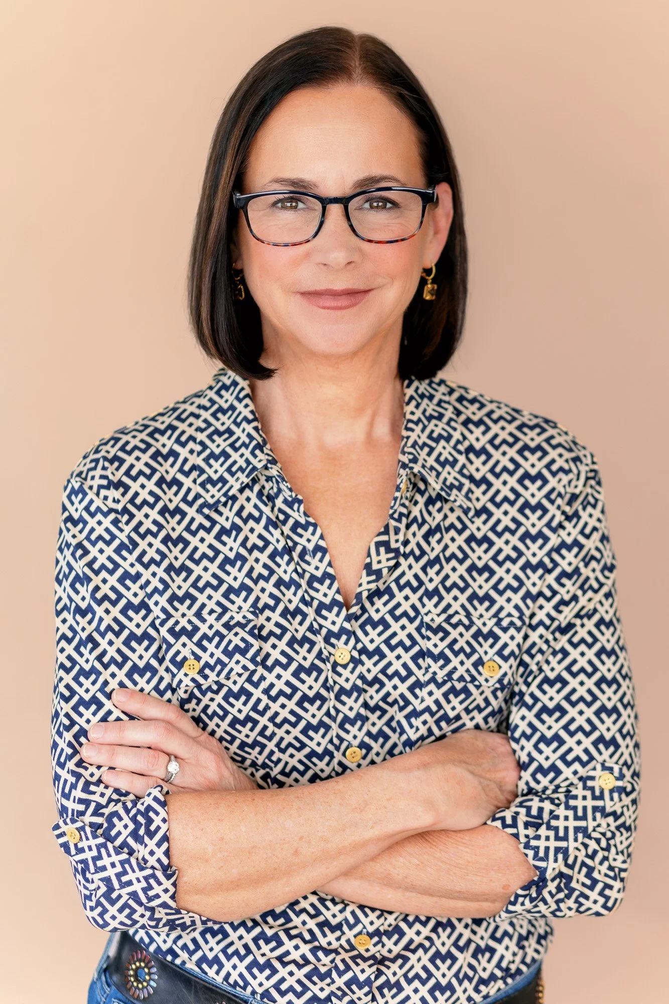 Janet FINAL WEB-.jpg