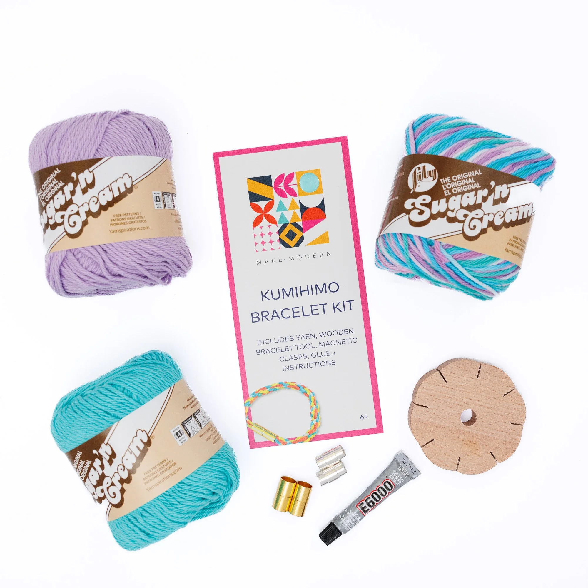 Kumi Kit Purple-7534.jpg