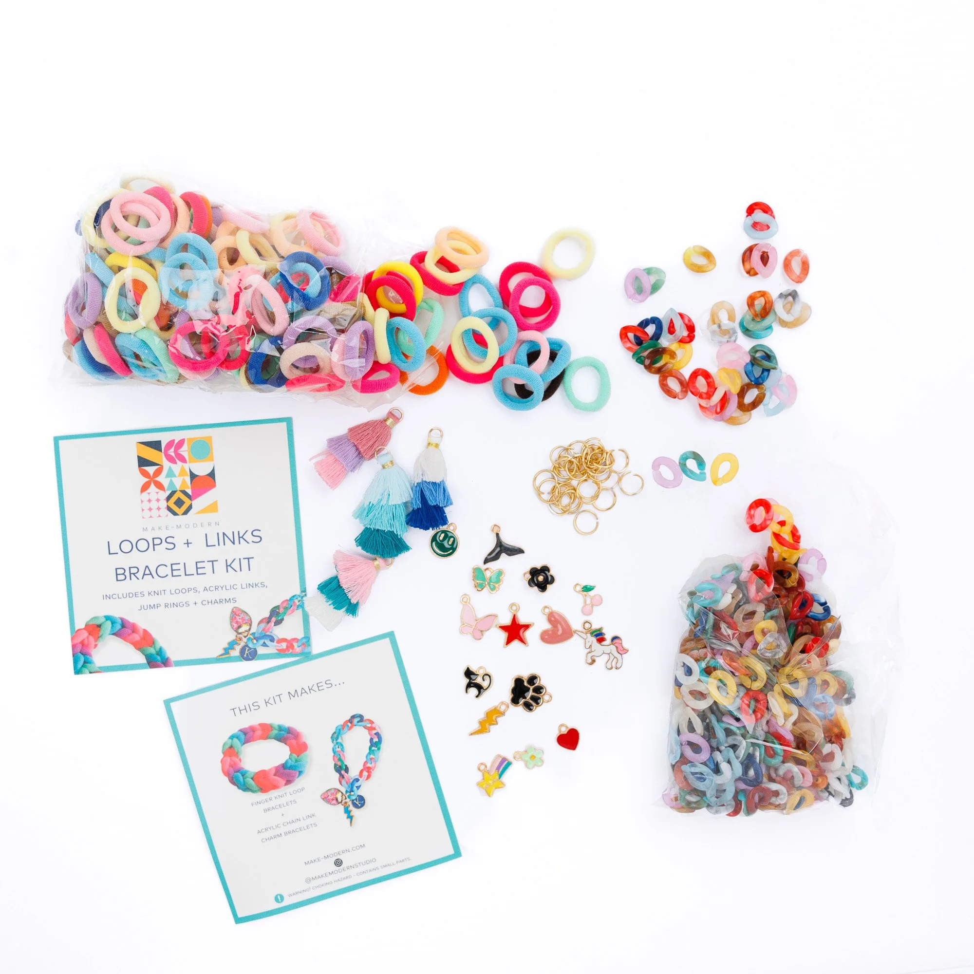 Loops Links Kit-7562.jpg