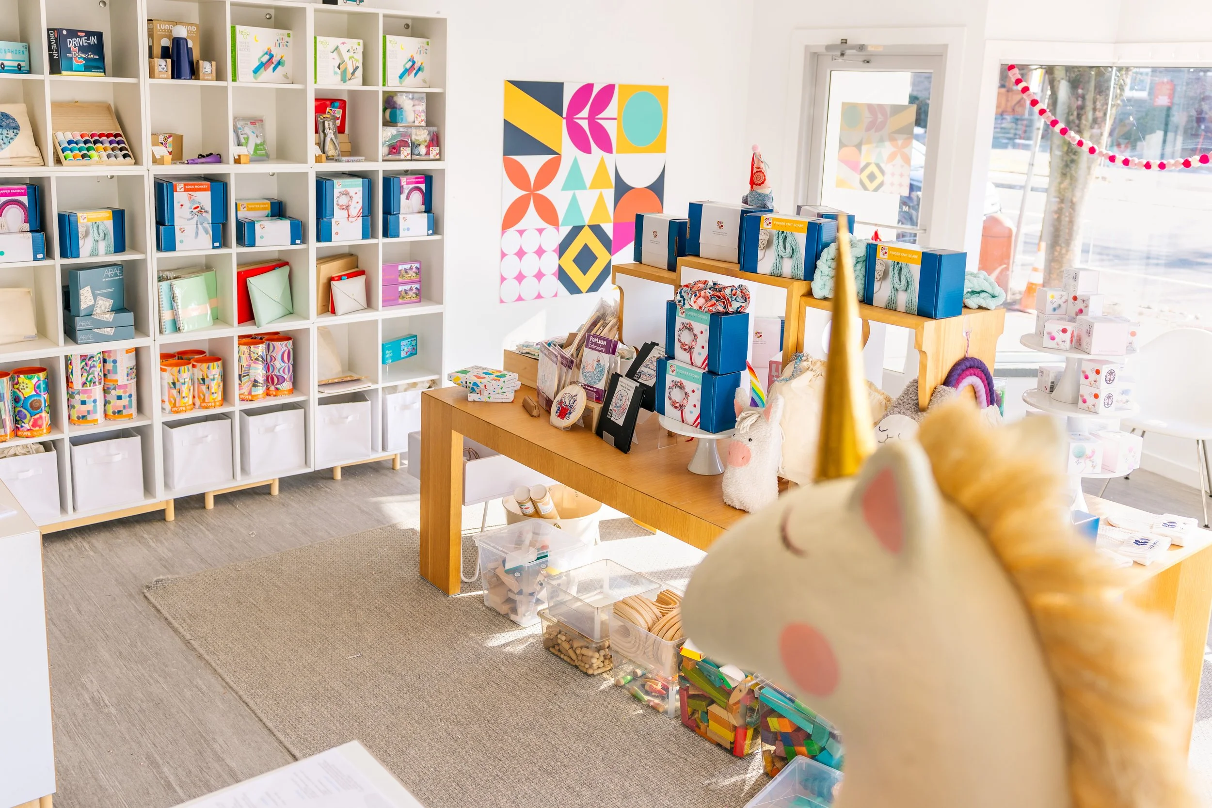 MM Interior-9523.jpg