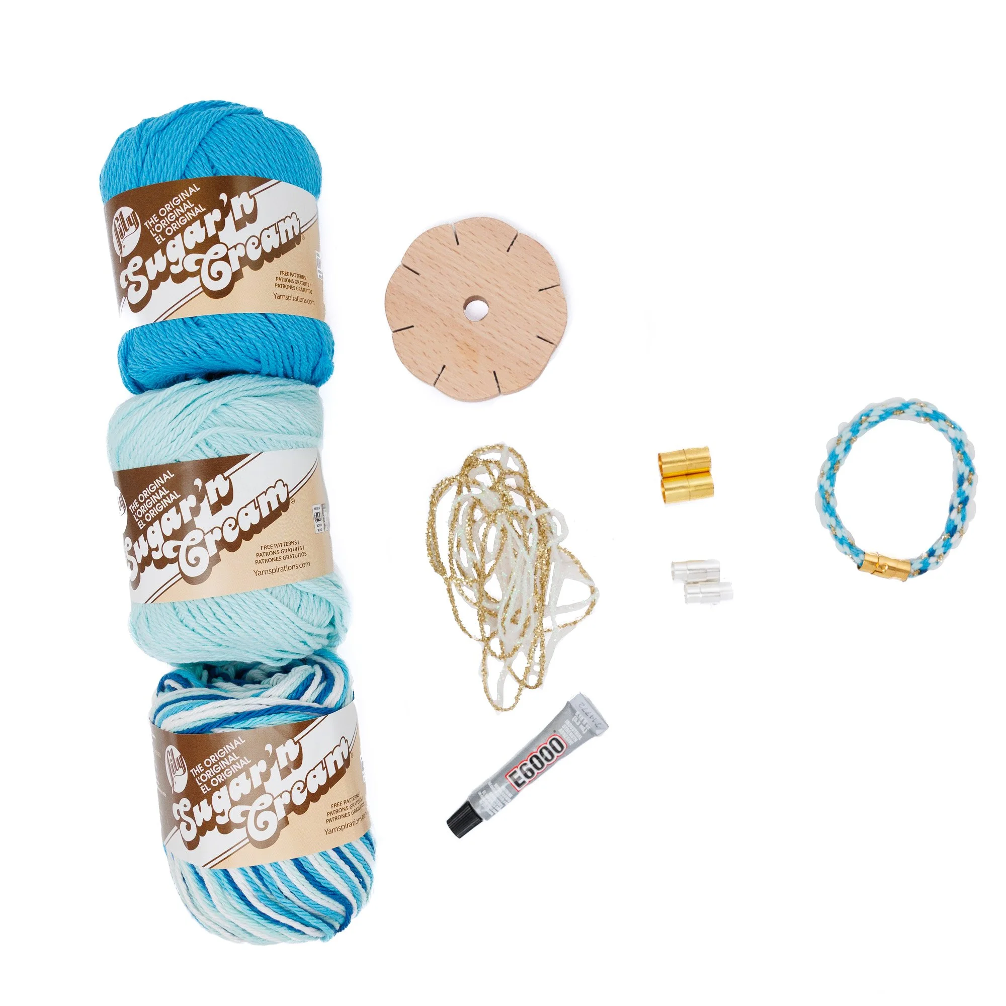 Bracelet Kit blue-7541.jpg