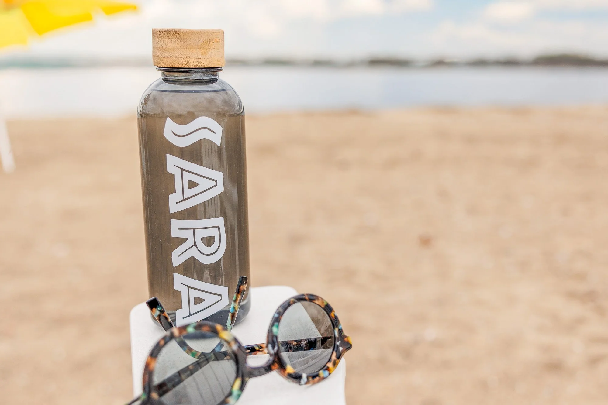 Sara water bottle horizontal-.jpg