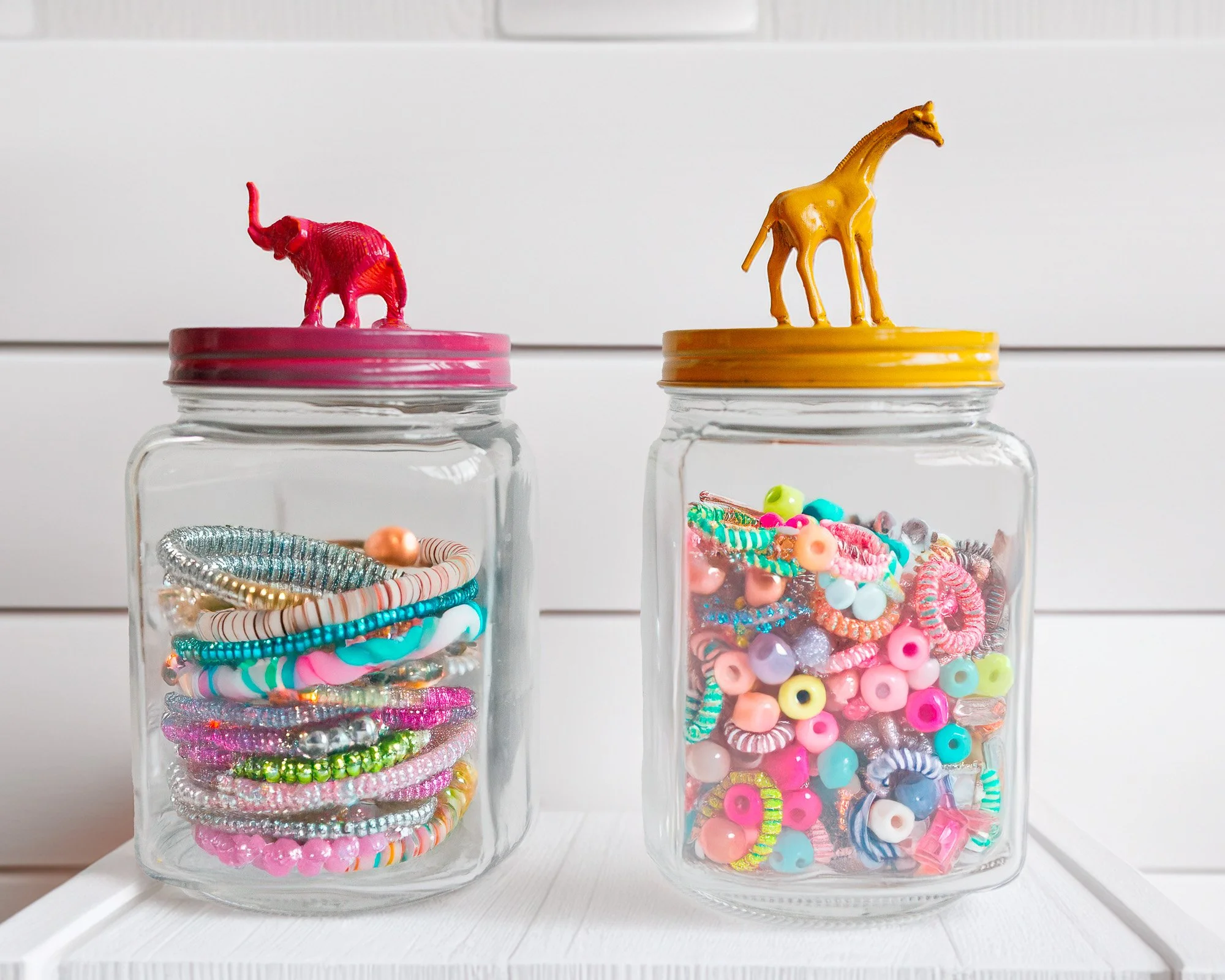 elephant giraff-.jpg