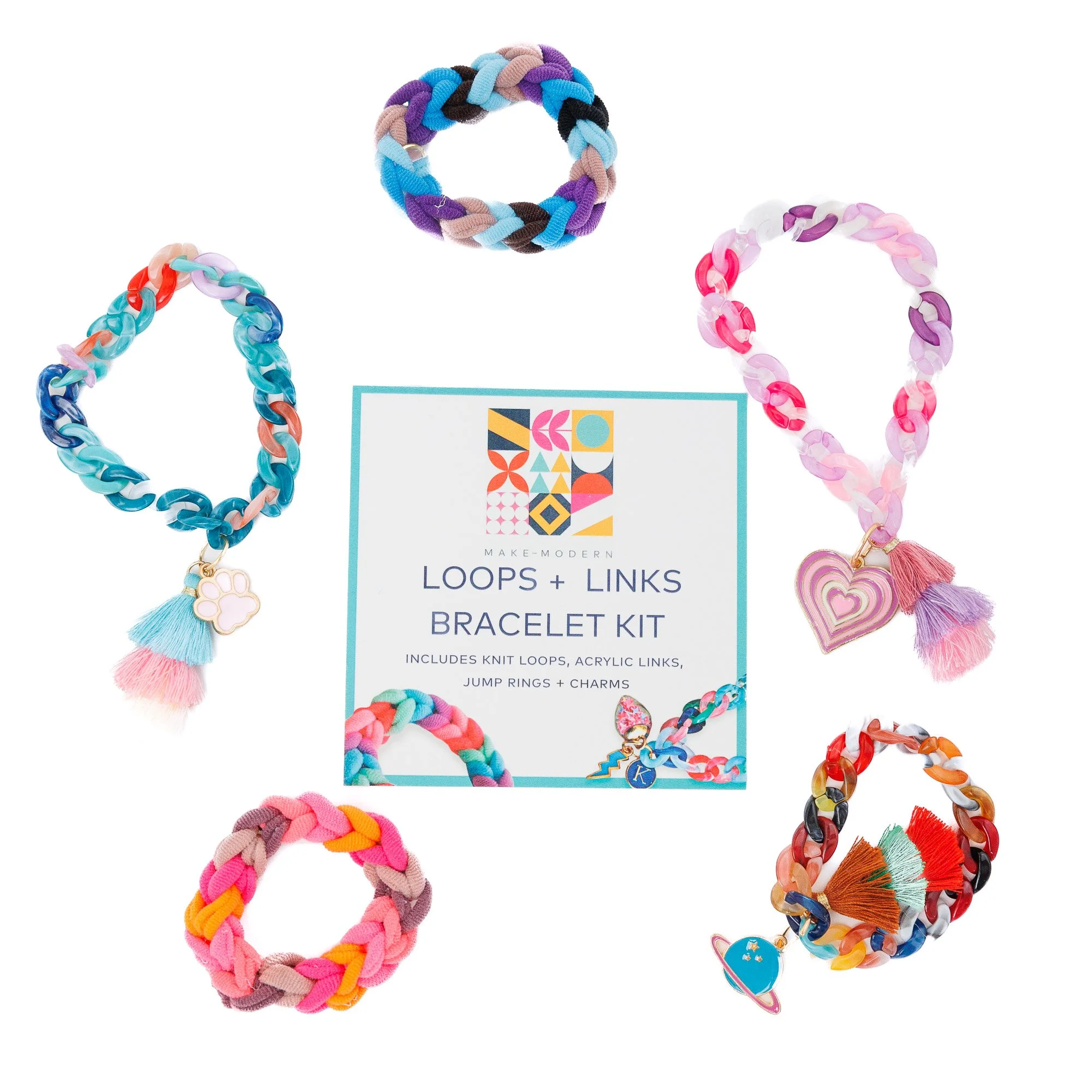 Loops Links Kit-7504.jpg