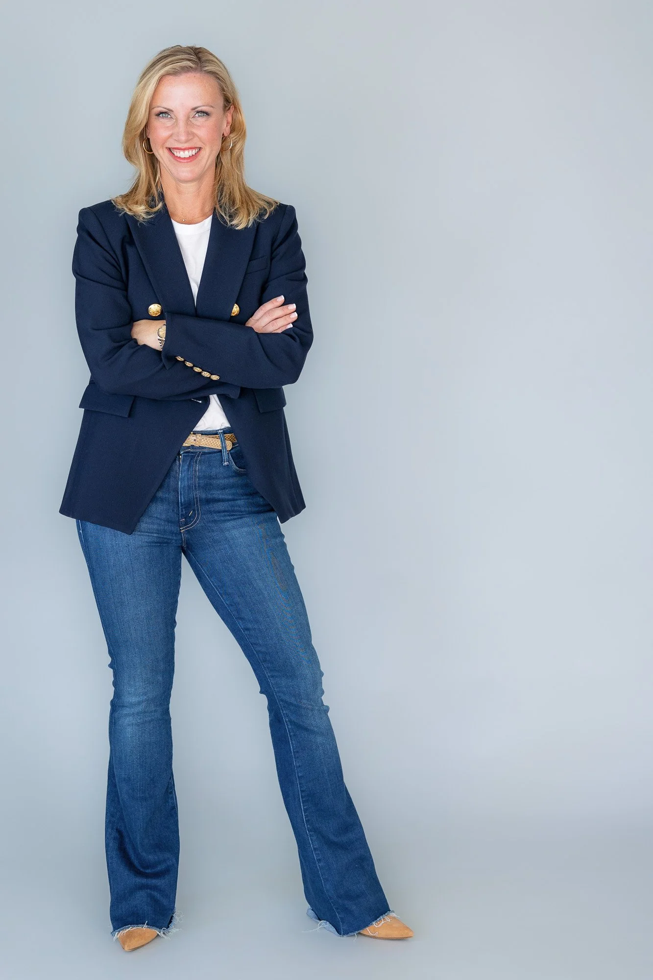 Joan FINAL WEB-5567.jpg